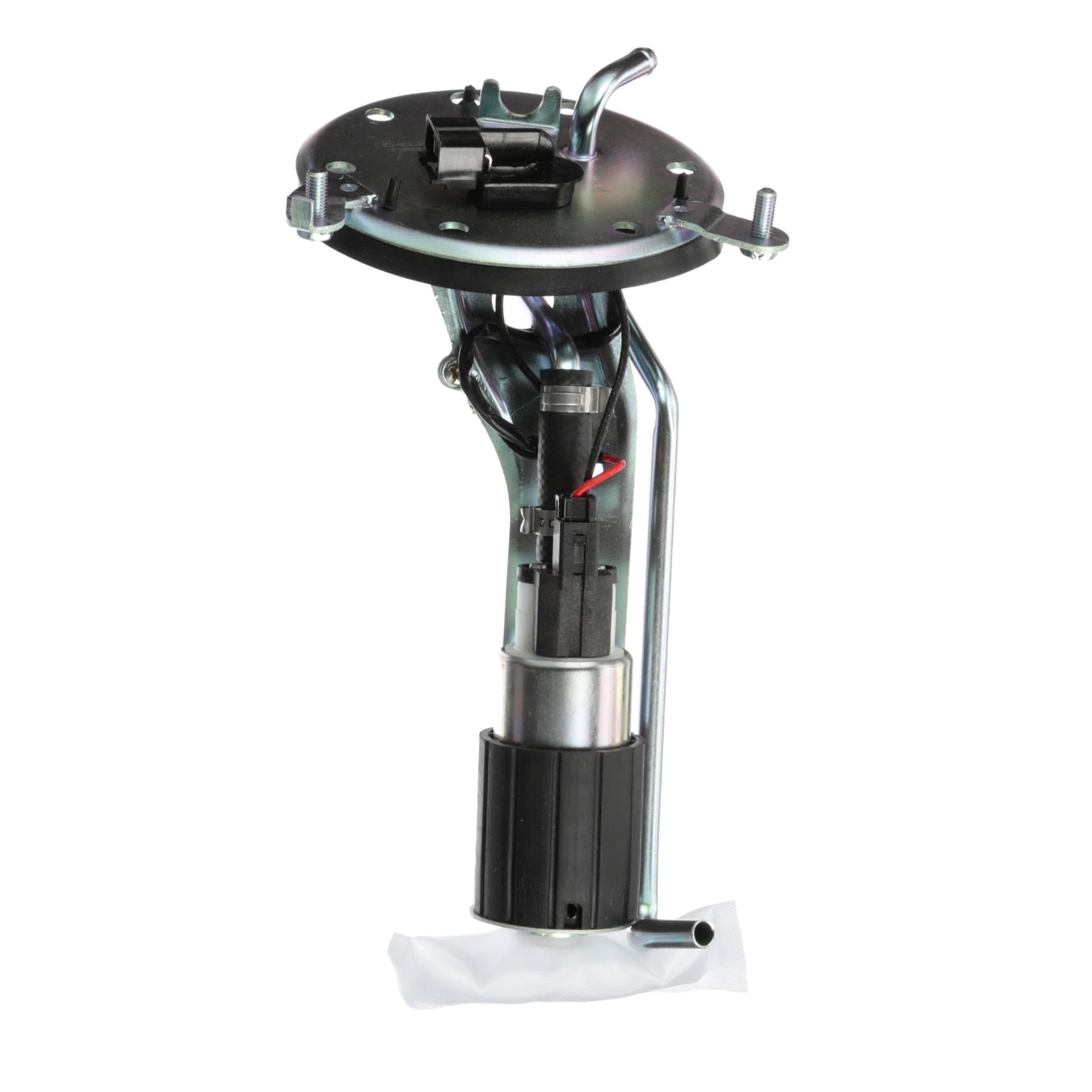 DELPHI Fuel Pump & Housing Assembly HP10203