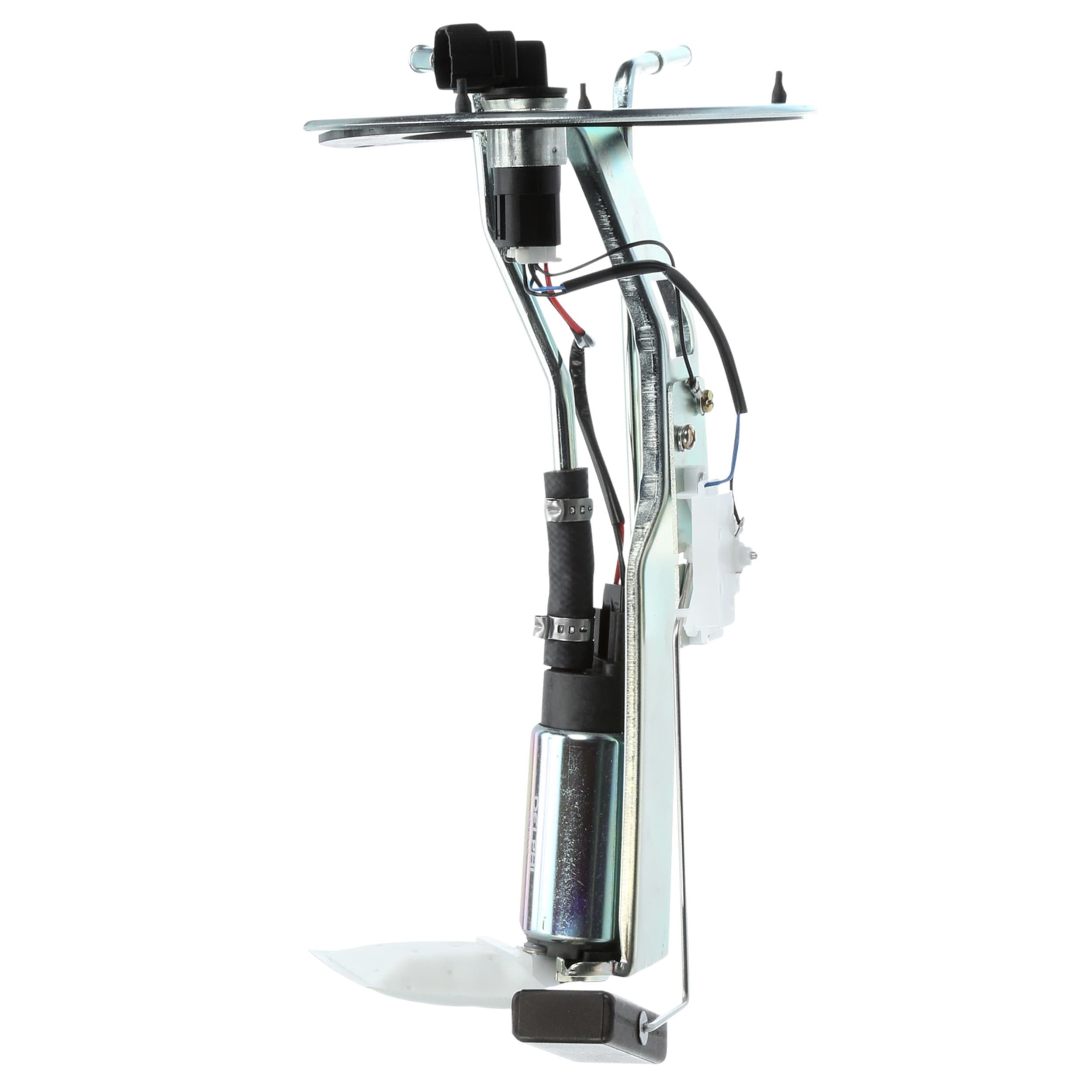 DELPHI Fuel Pump & Housing Assembly HP10207