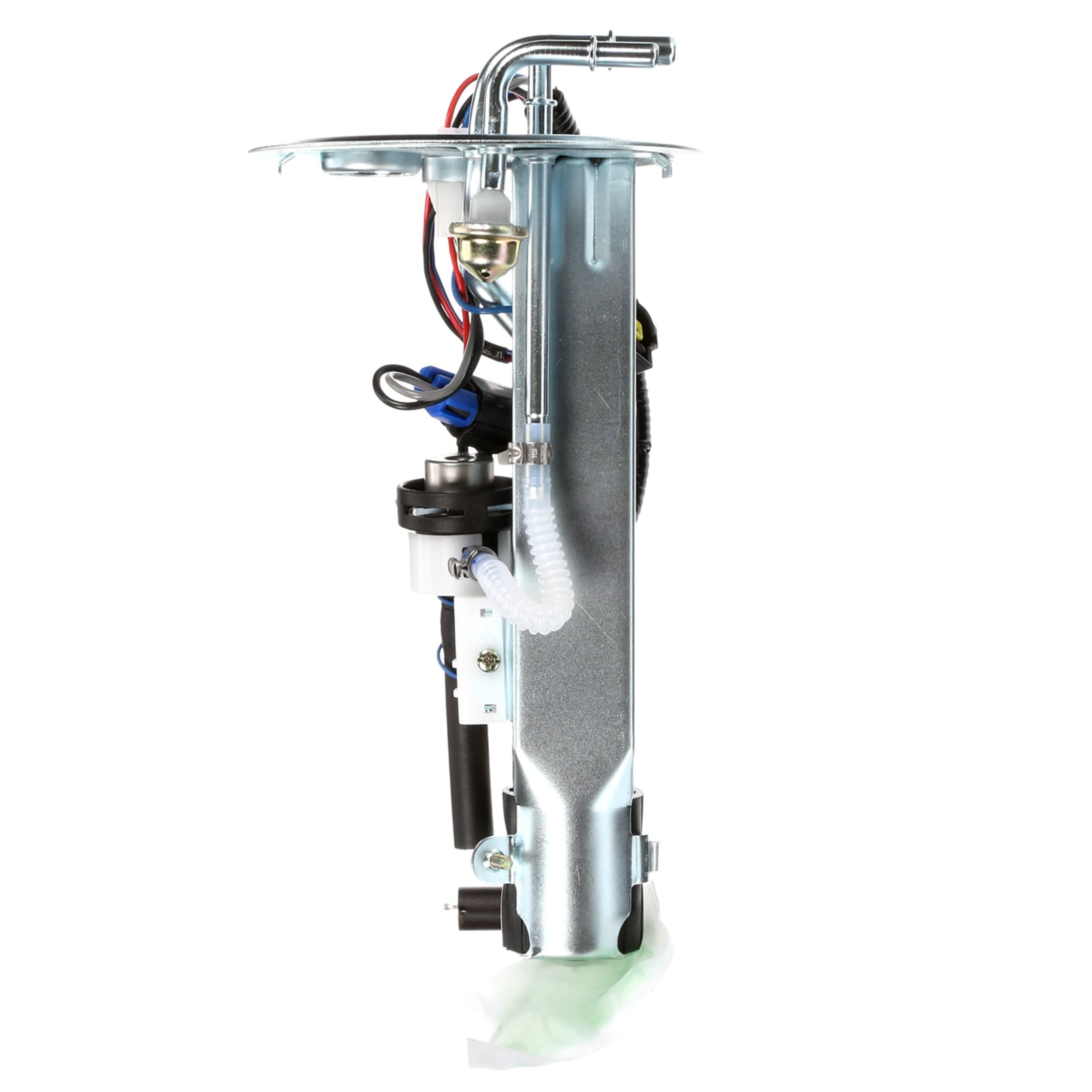 DELPHI Fuel Pump & Housing Assembly HP10214