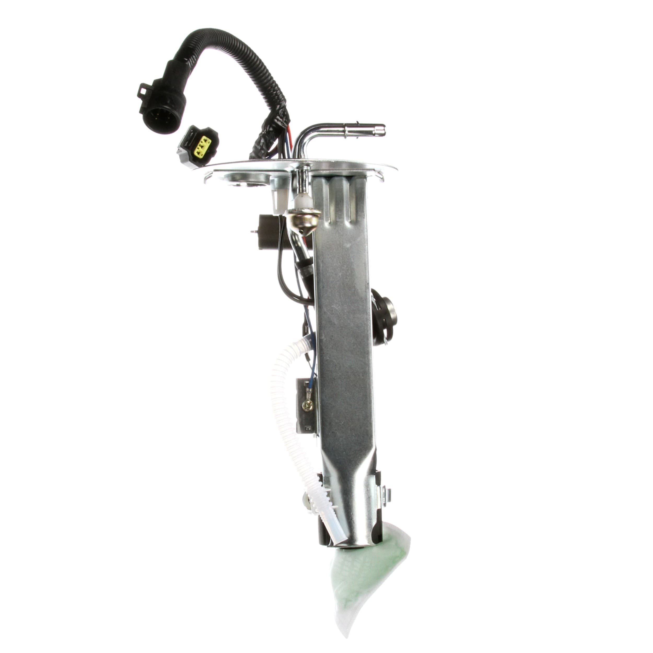 DELPHI Fuel Pump & Housing Assembly HP10220