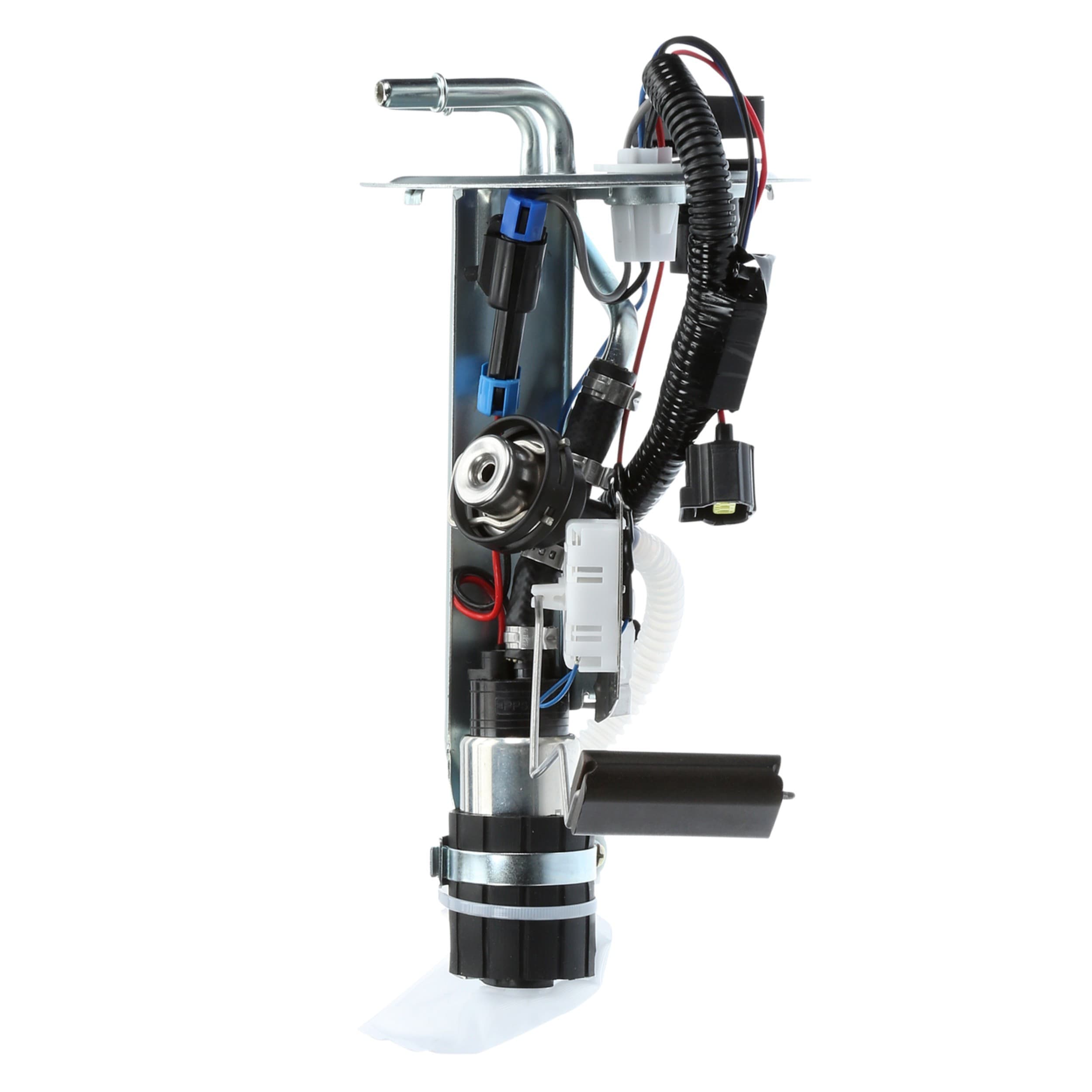 DELPHI Fuel Pump & Housing Assembly HP10226