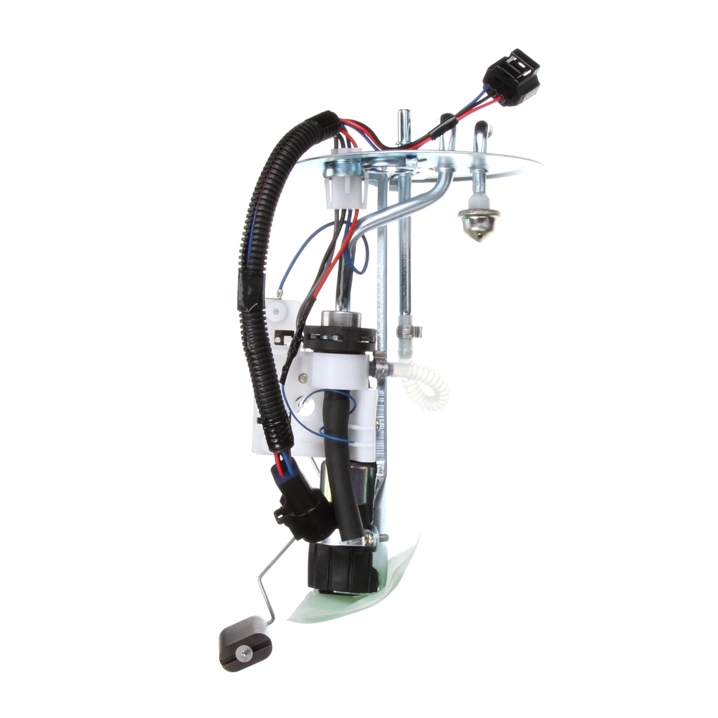 DELPHI Fuel Pump & Housing Assembly HP10230