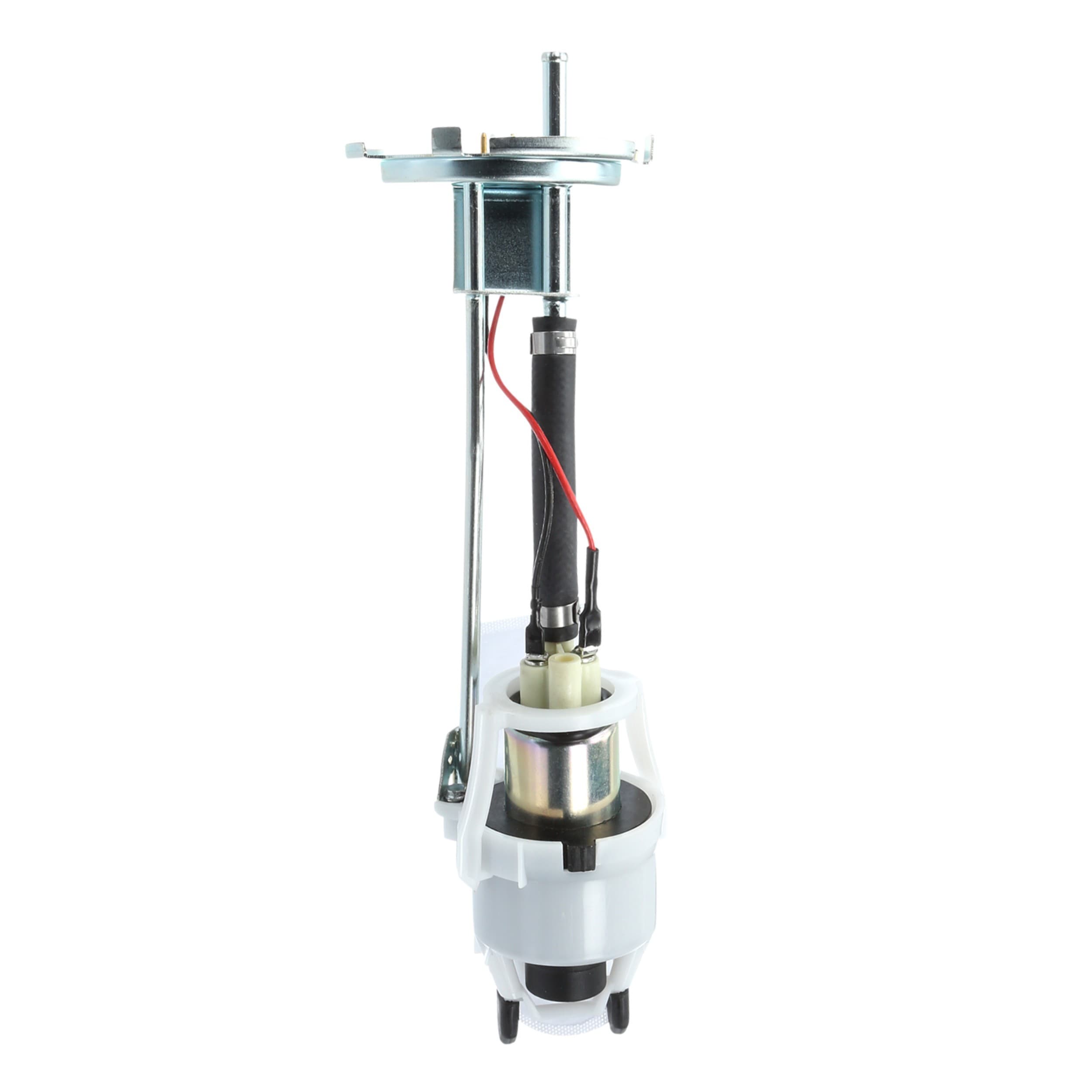 DELPHI Fuel Pump & Housing Assembly HP10234