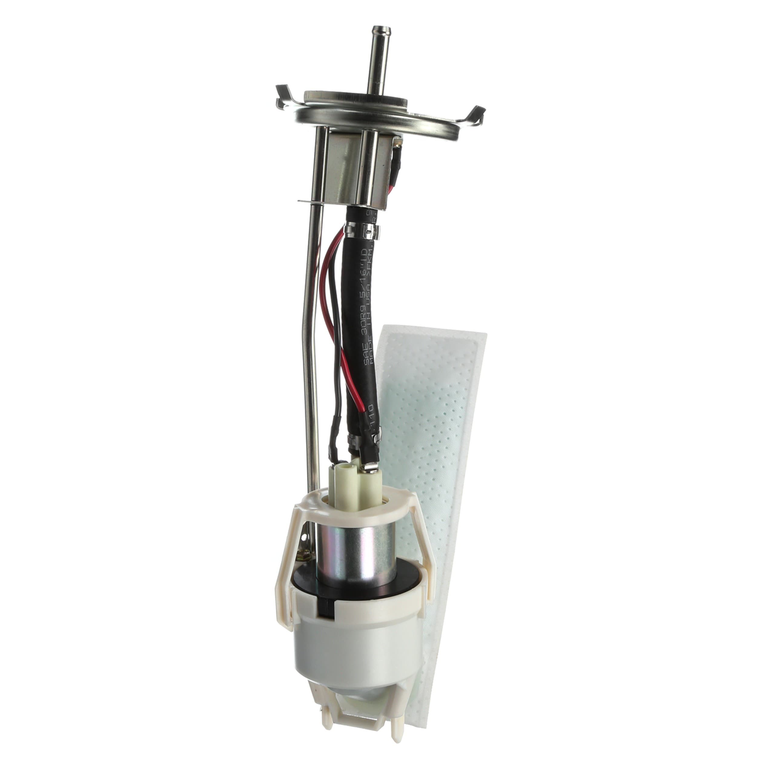 DELPHI Fuel Pump & Housing Assembly HP10235