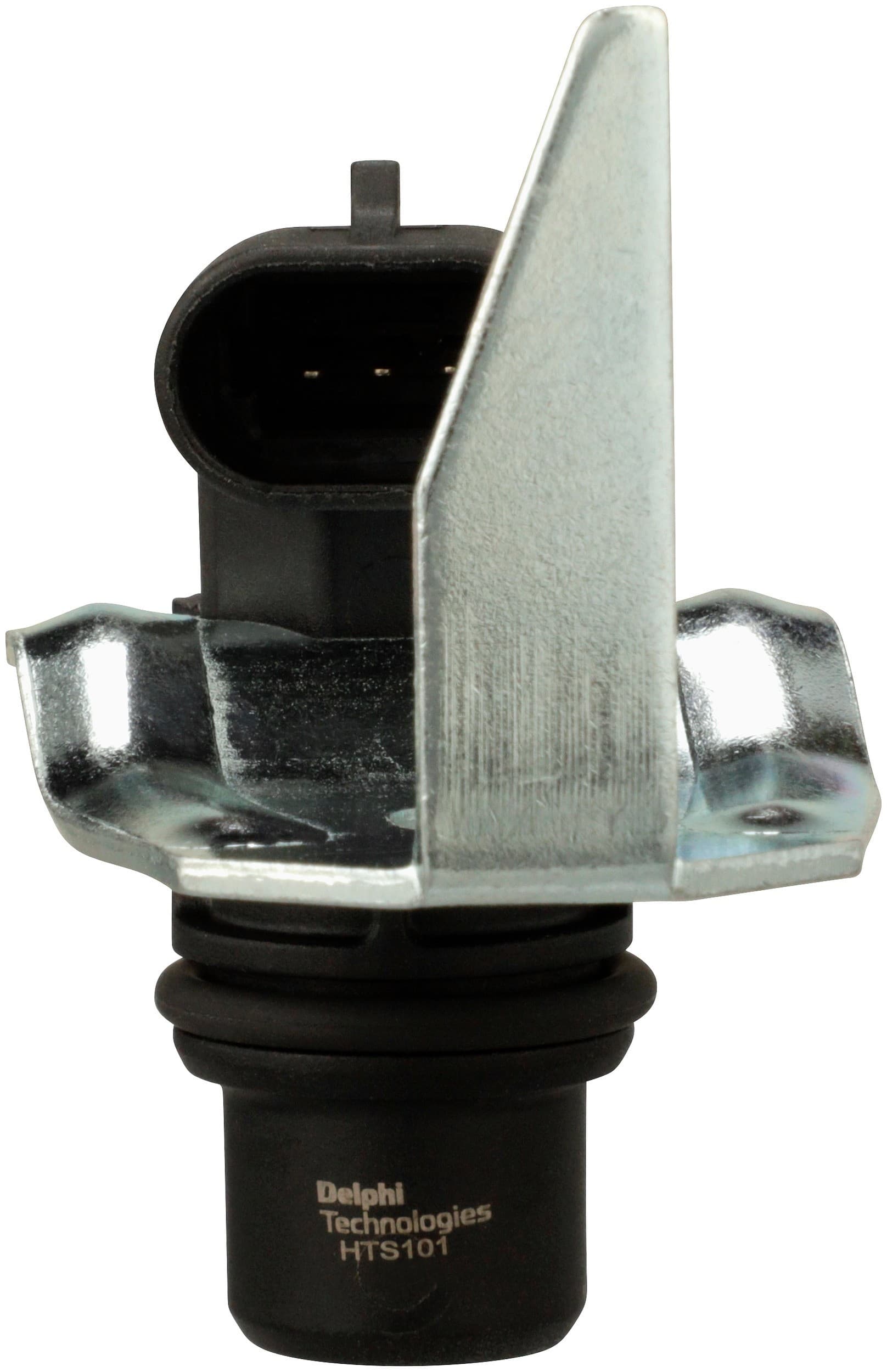 DELPHI Camshaft Position Sensor HTS101