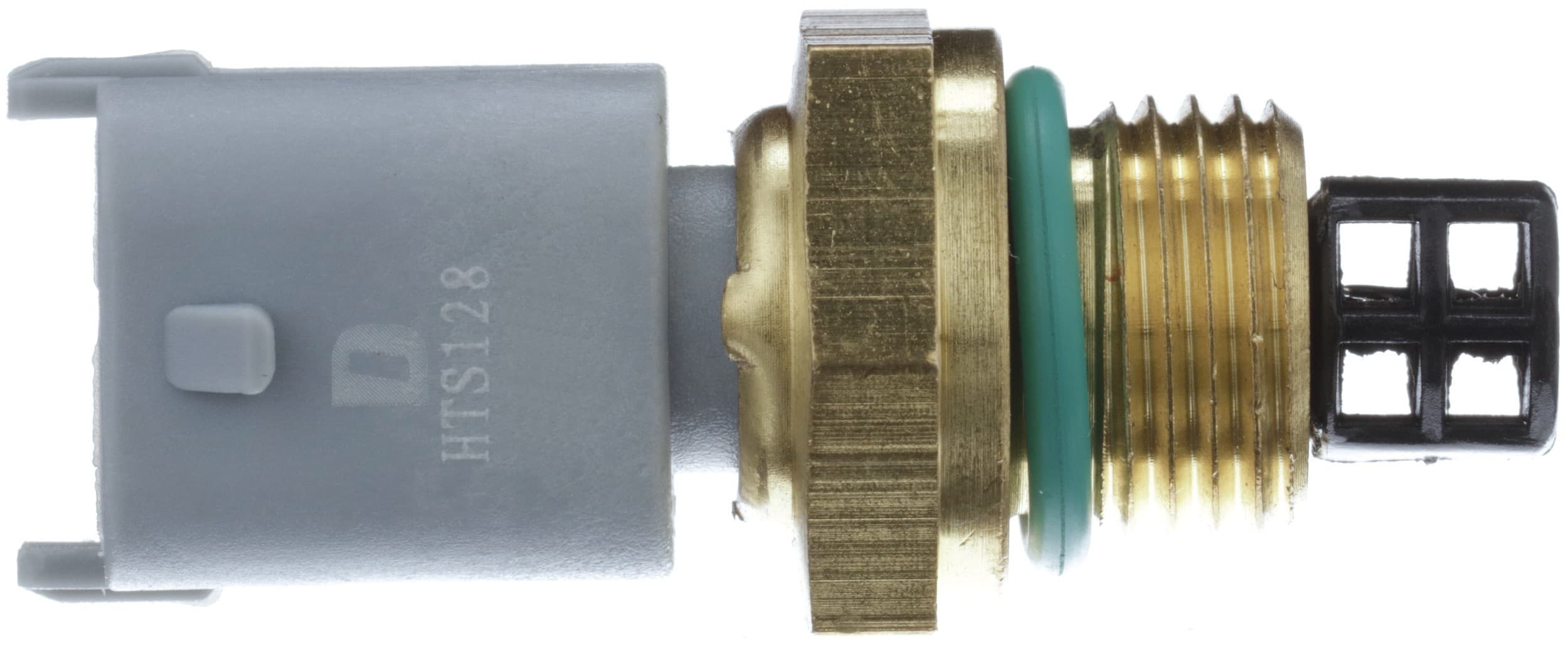 DELPHI Air Intake / Charge Temperature Sensor HTS128