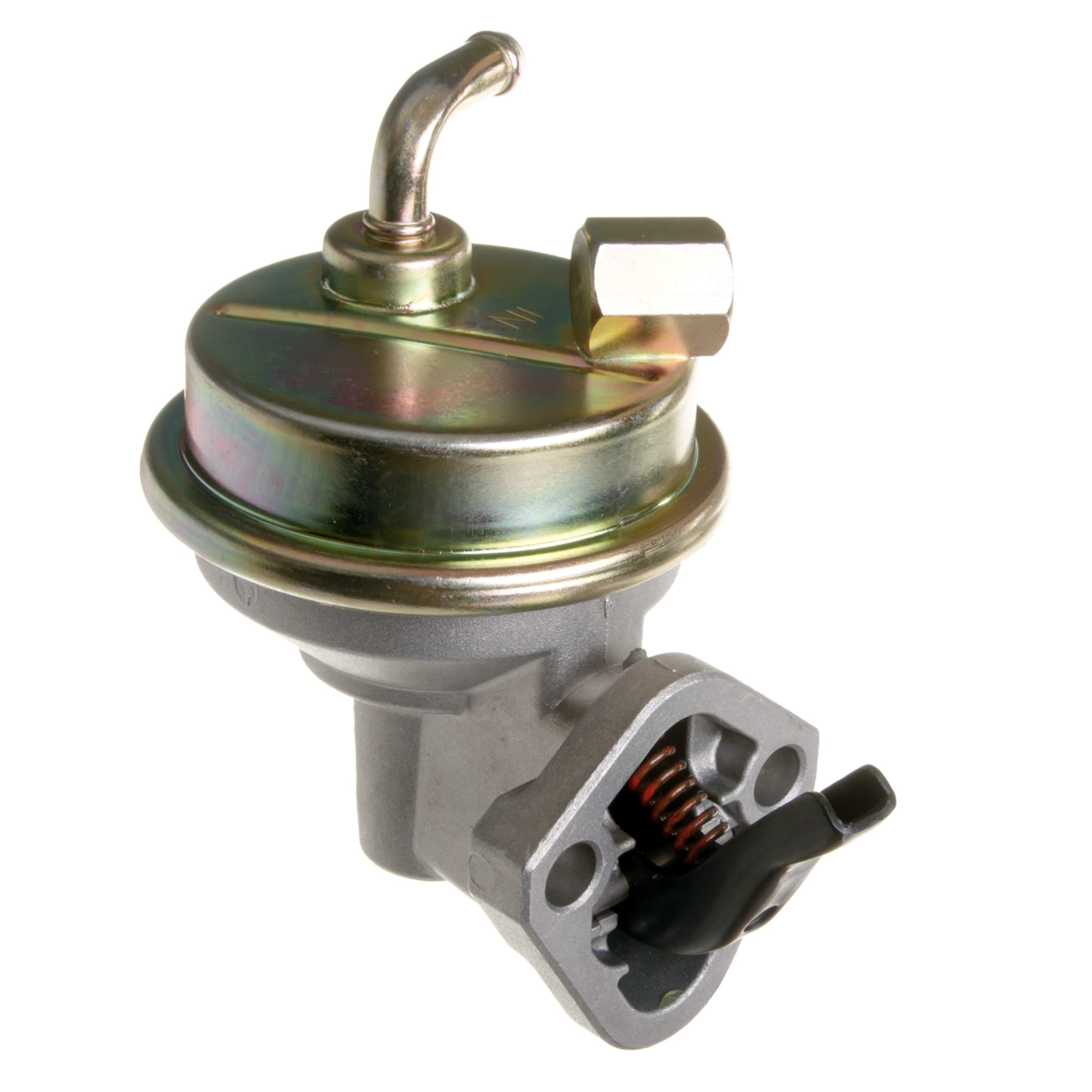 DELPHI Fuel Pump MF0020