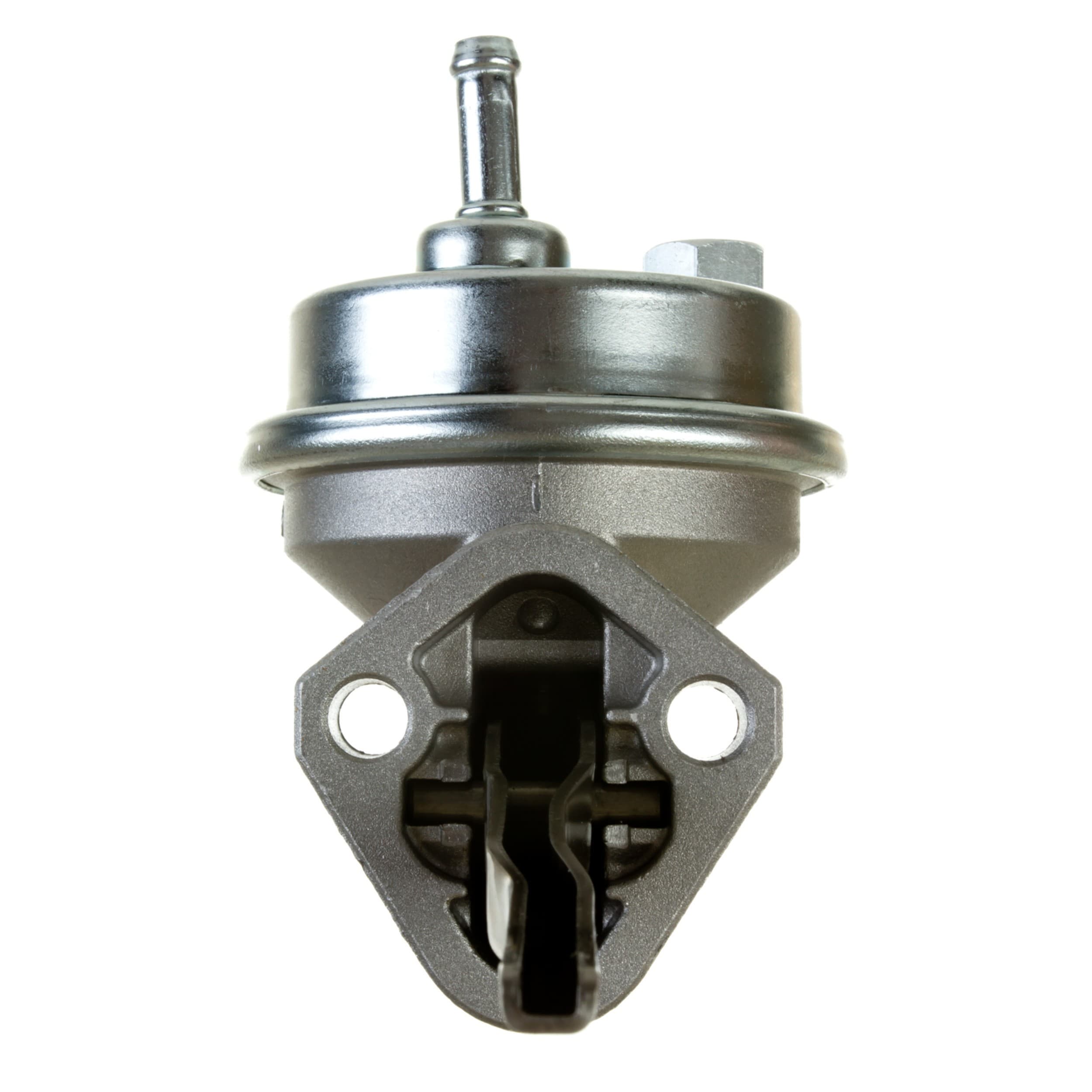 DELPHI Fuel Pump MF0025