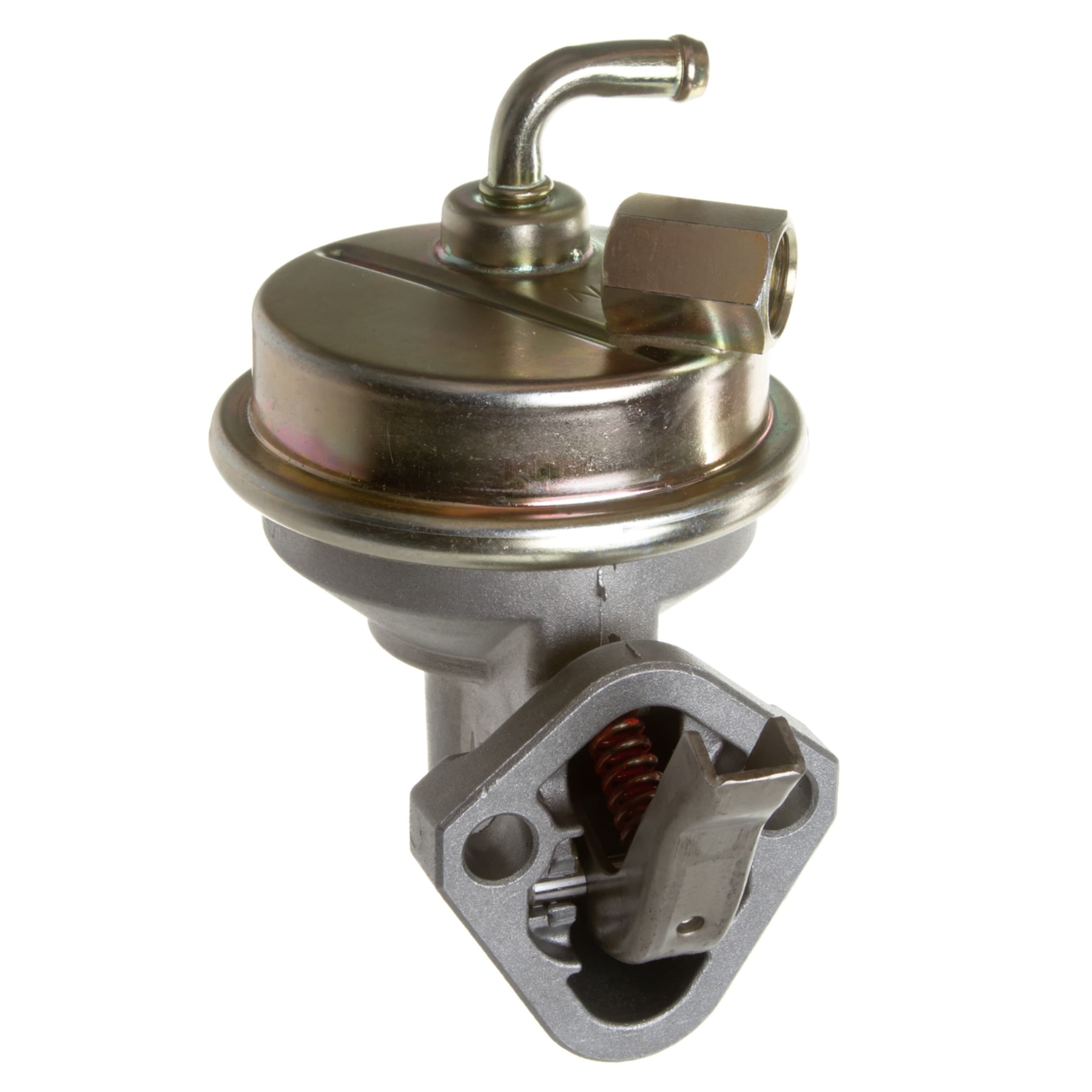 DELPHI Fuel Pump MF0030