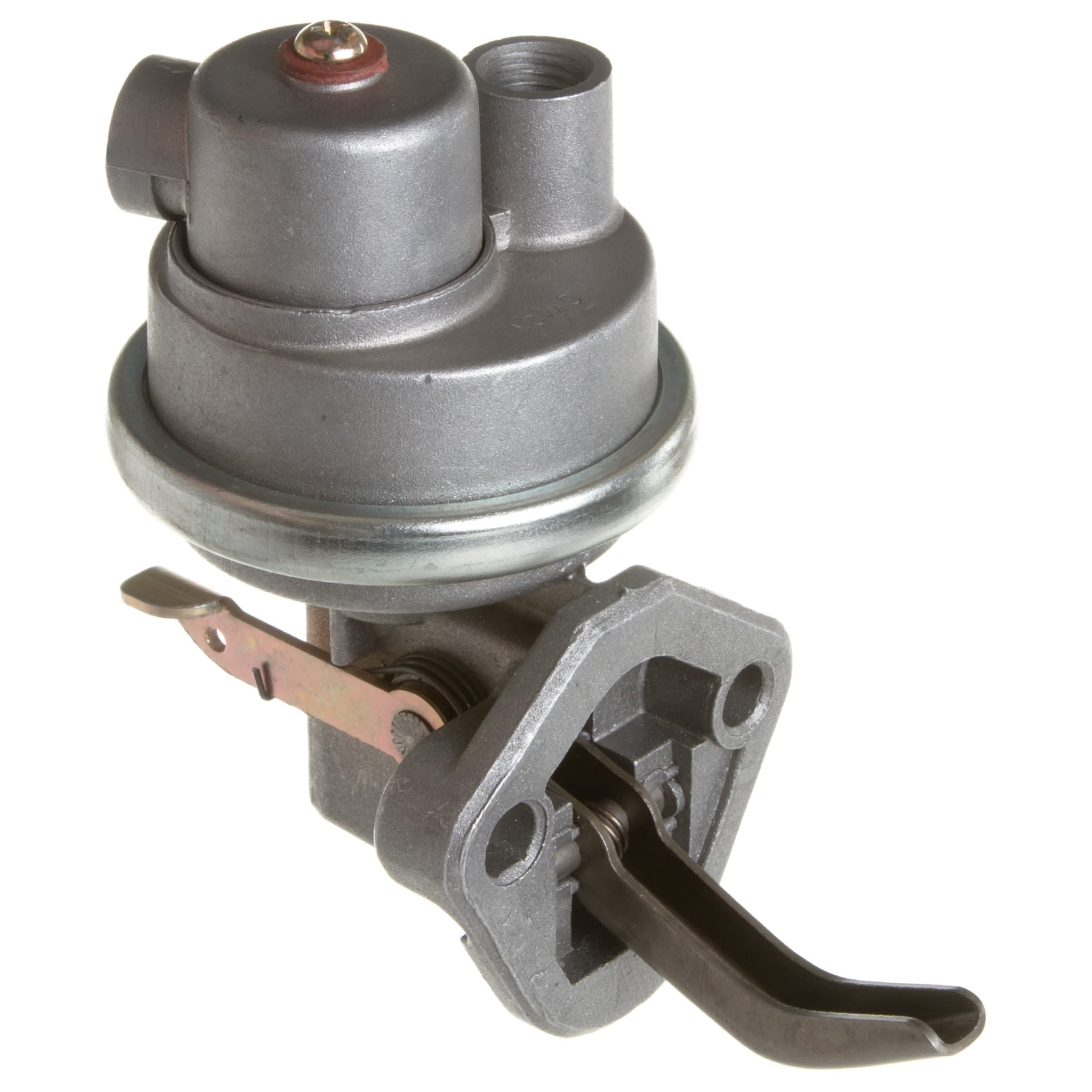 DELPHI Fuel Pump MF0032