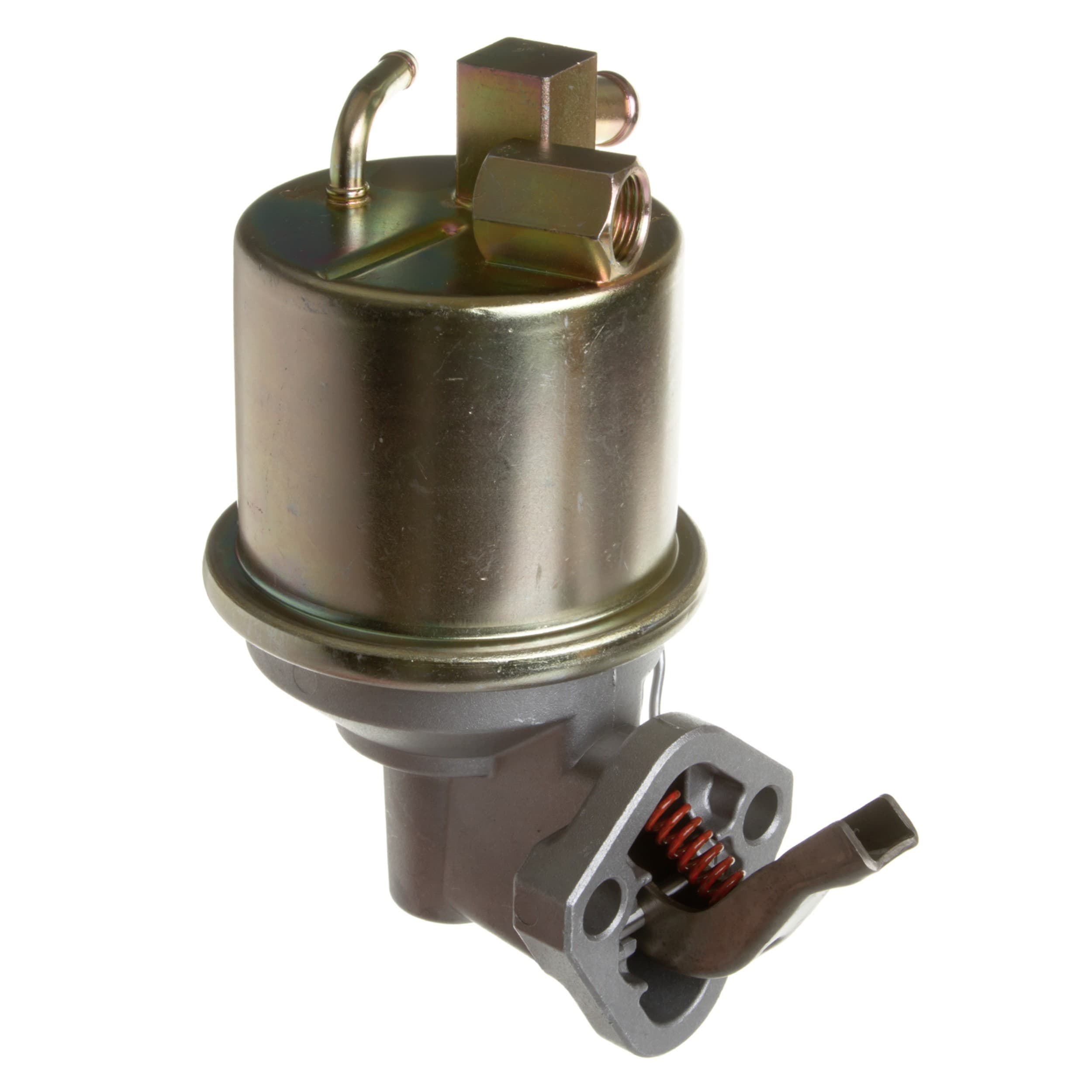 DELPHI Fuel Pump MF0033