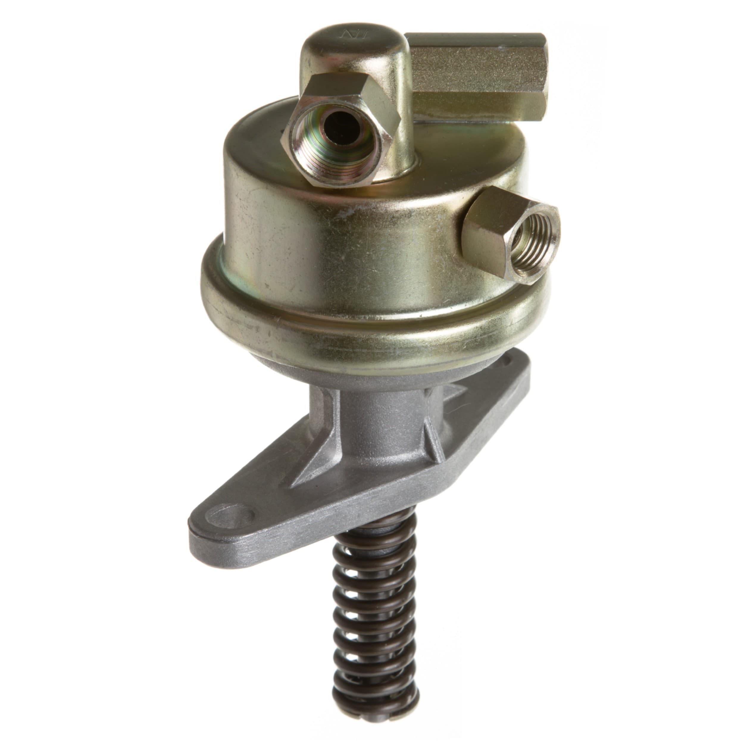 DELPHI Fuel Pump MF0041