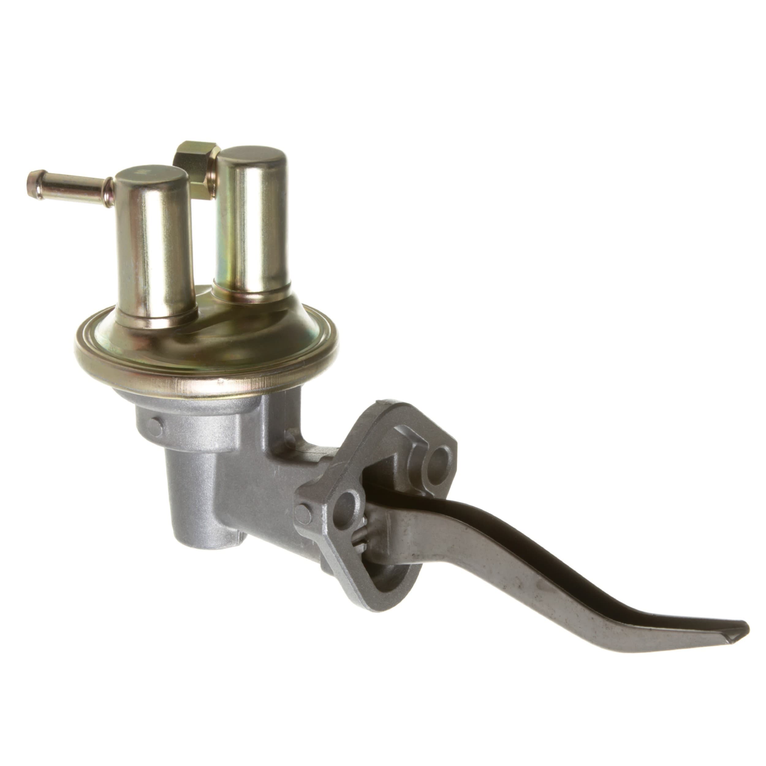 DELPHI Fuel Pump MF0048