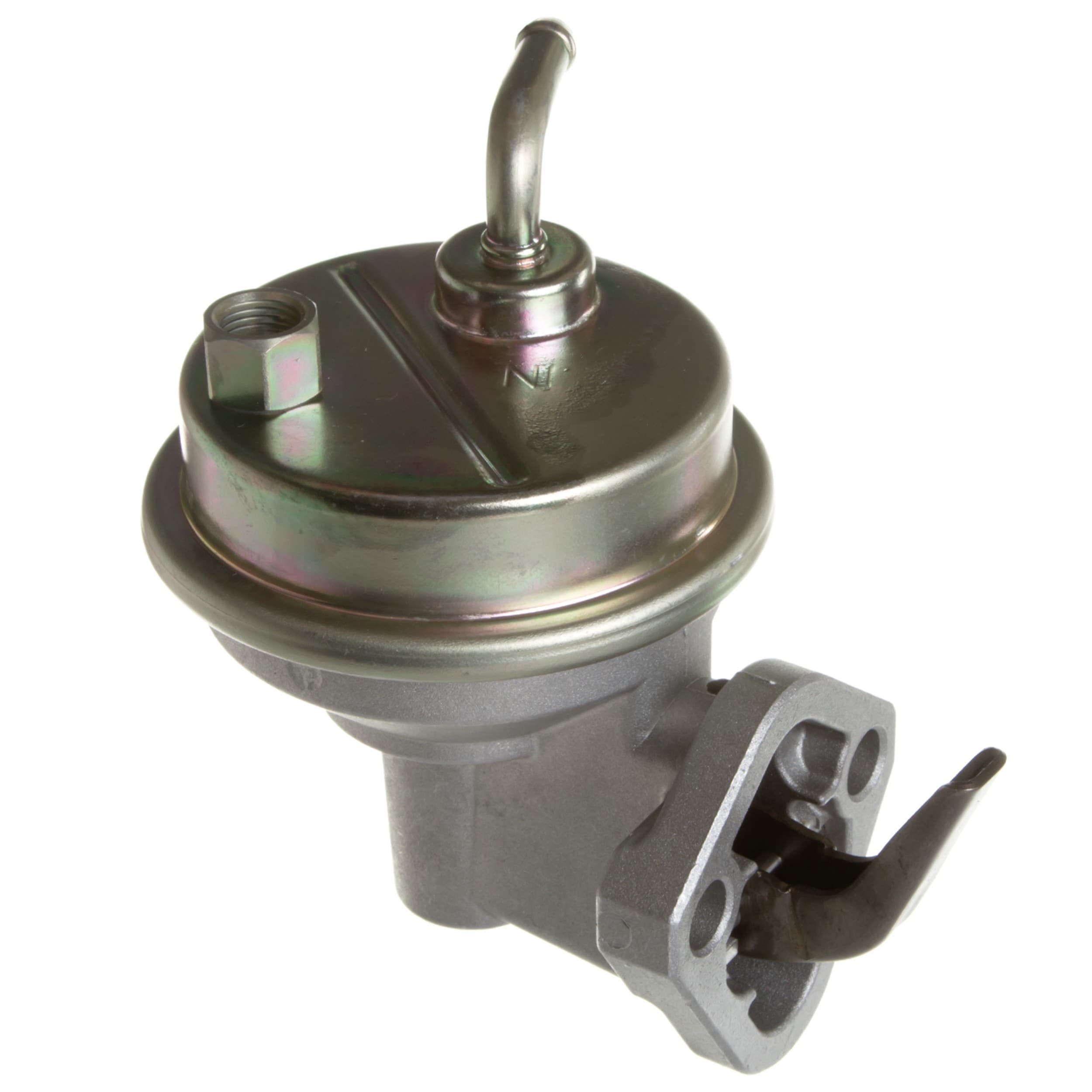DELPHI Fuel Pump MF0051