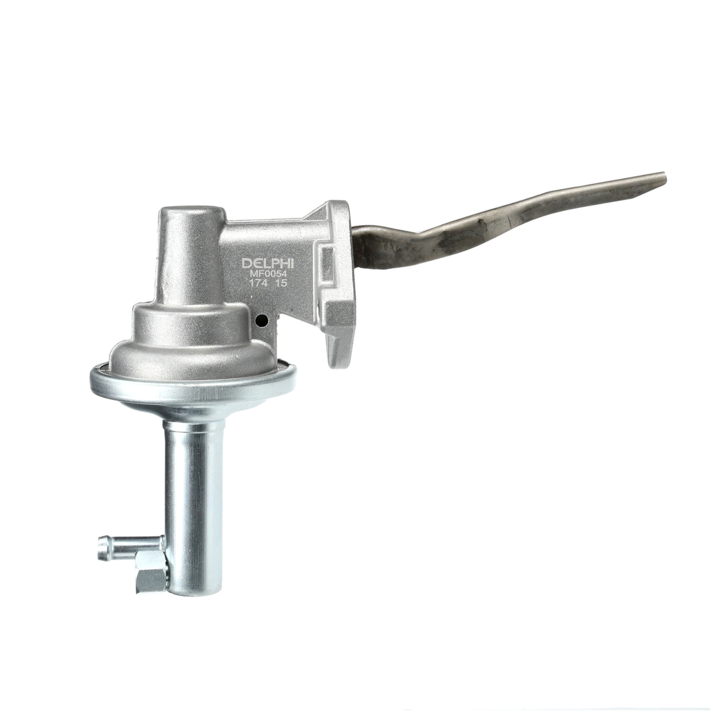 DELPHI Fuel Pump MF0054