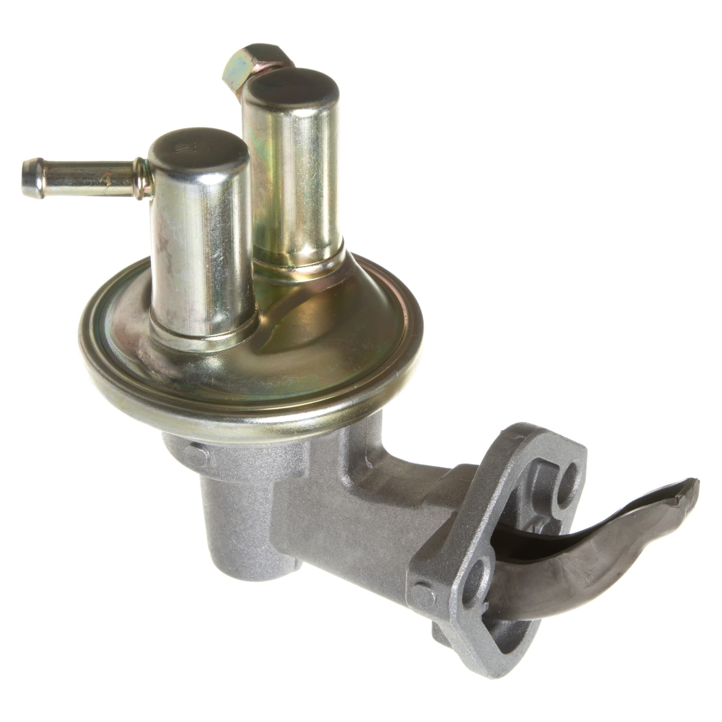 DELPHI Fuel Pump MF0056