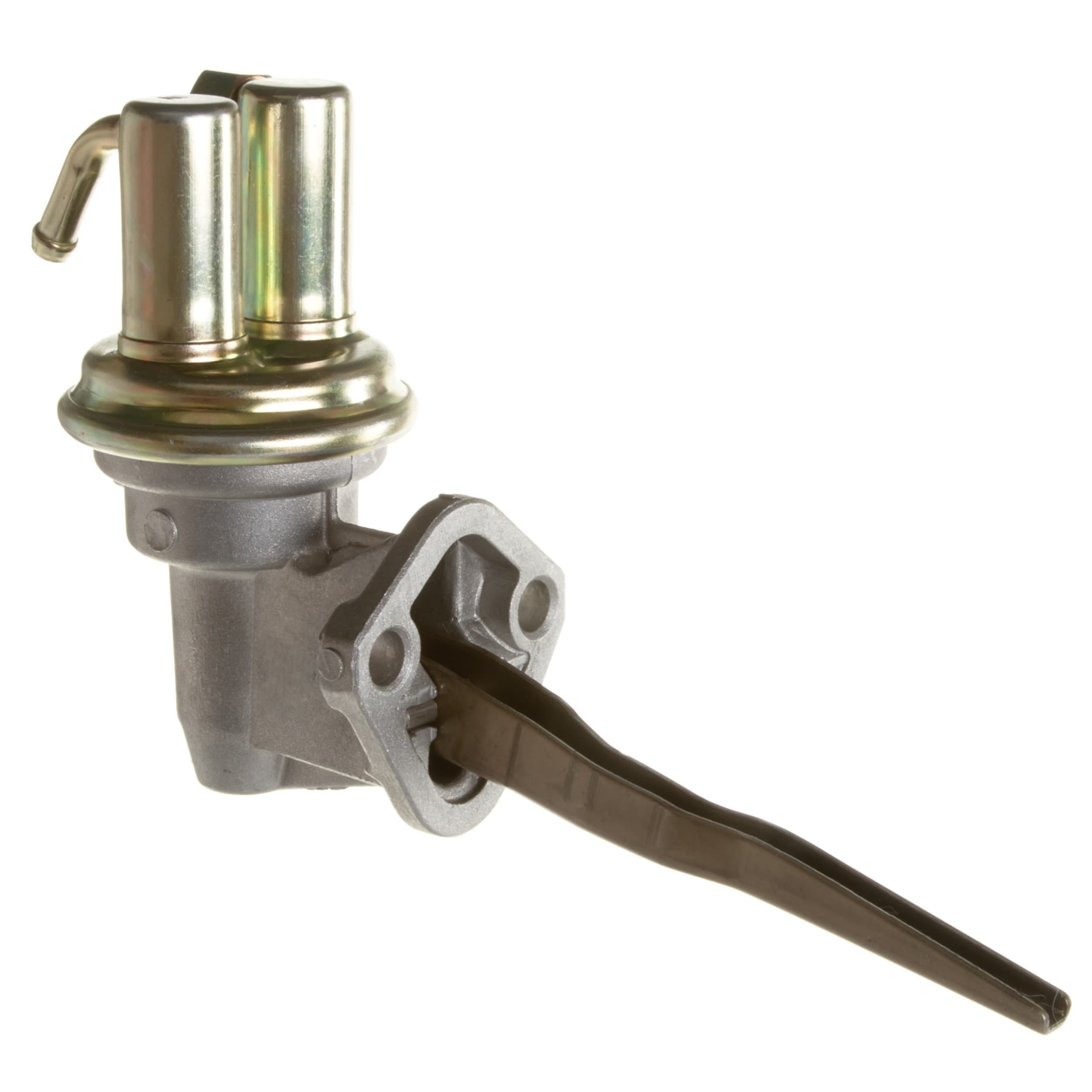 DELPHI Fuel Pump MF0059