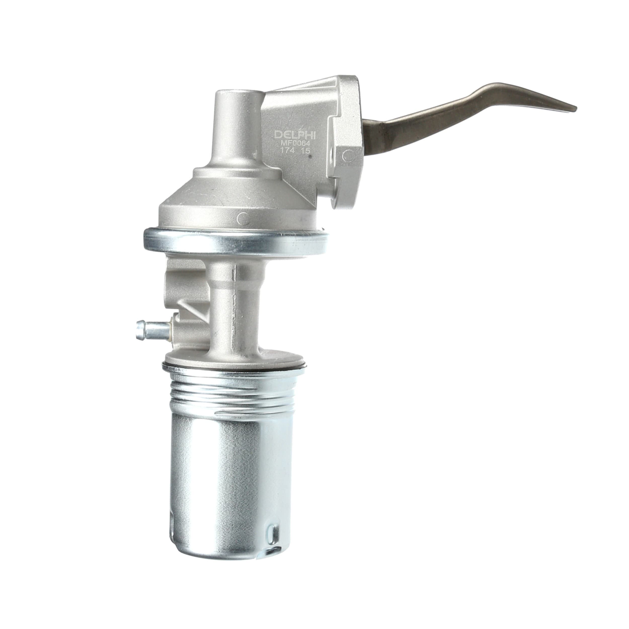 DELPHI Fuel Pump MF0064