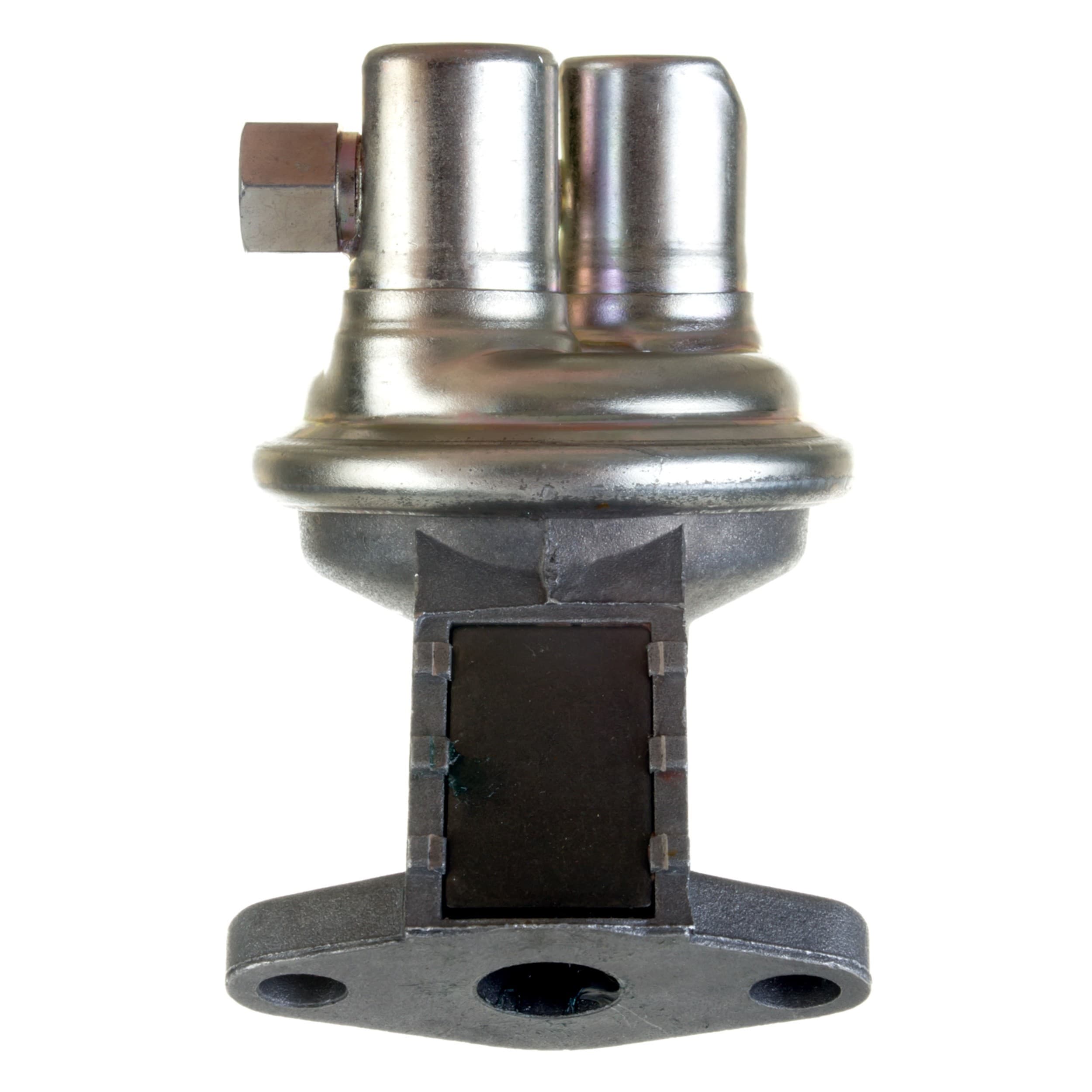 DELPHI Fuel Pump MF0069