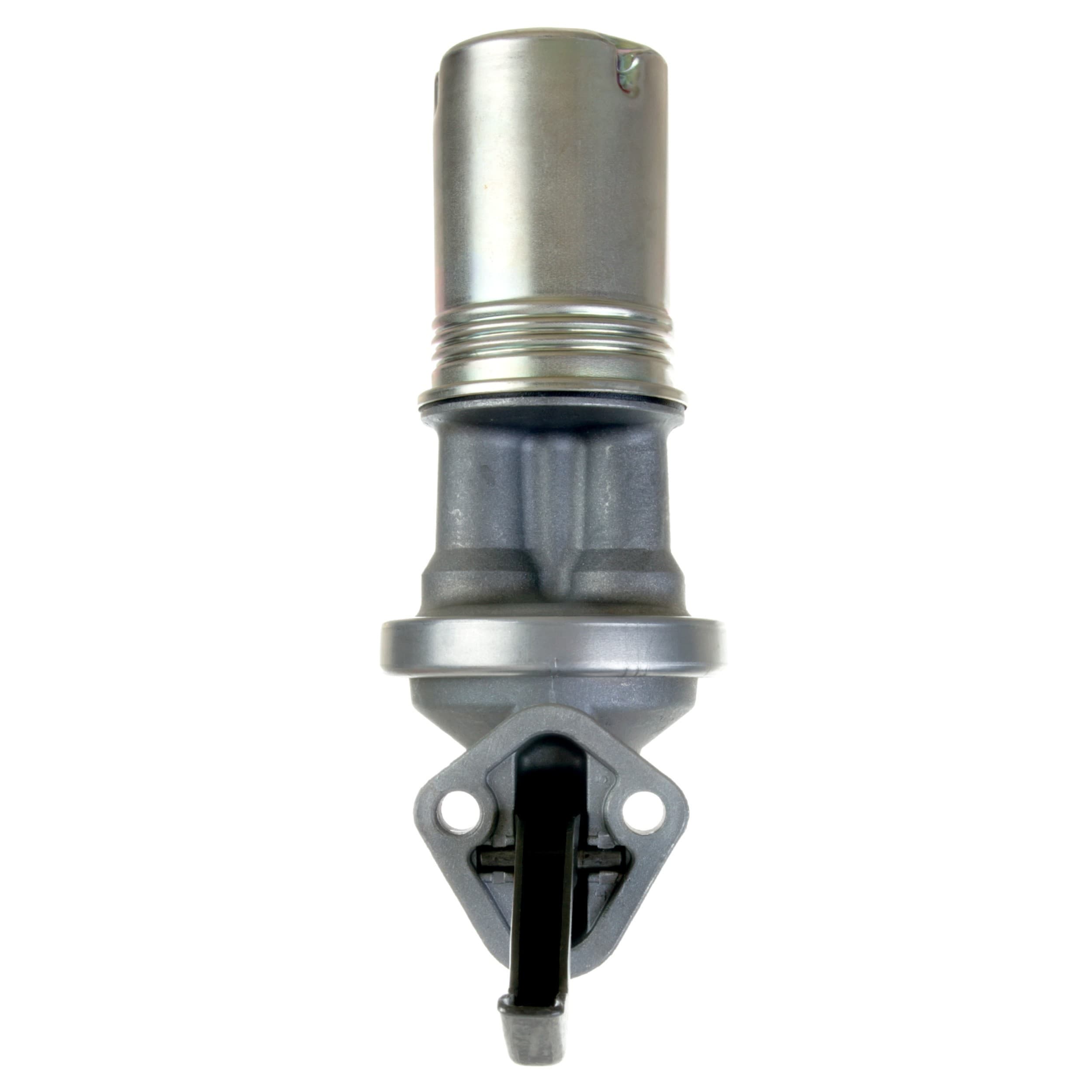 DELPHI Fuel Pump MF0070