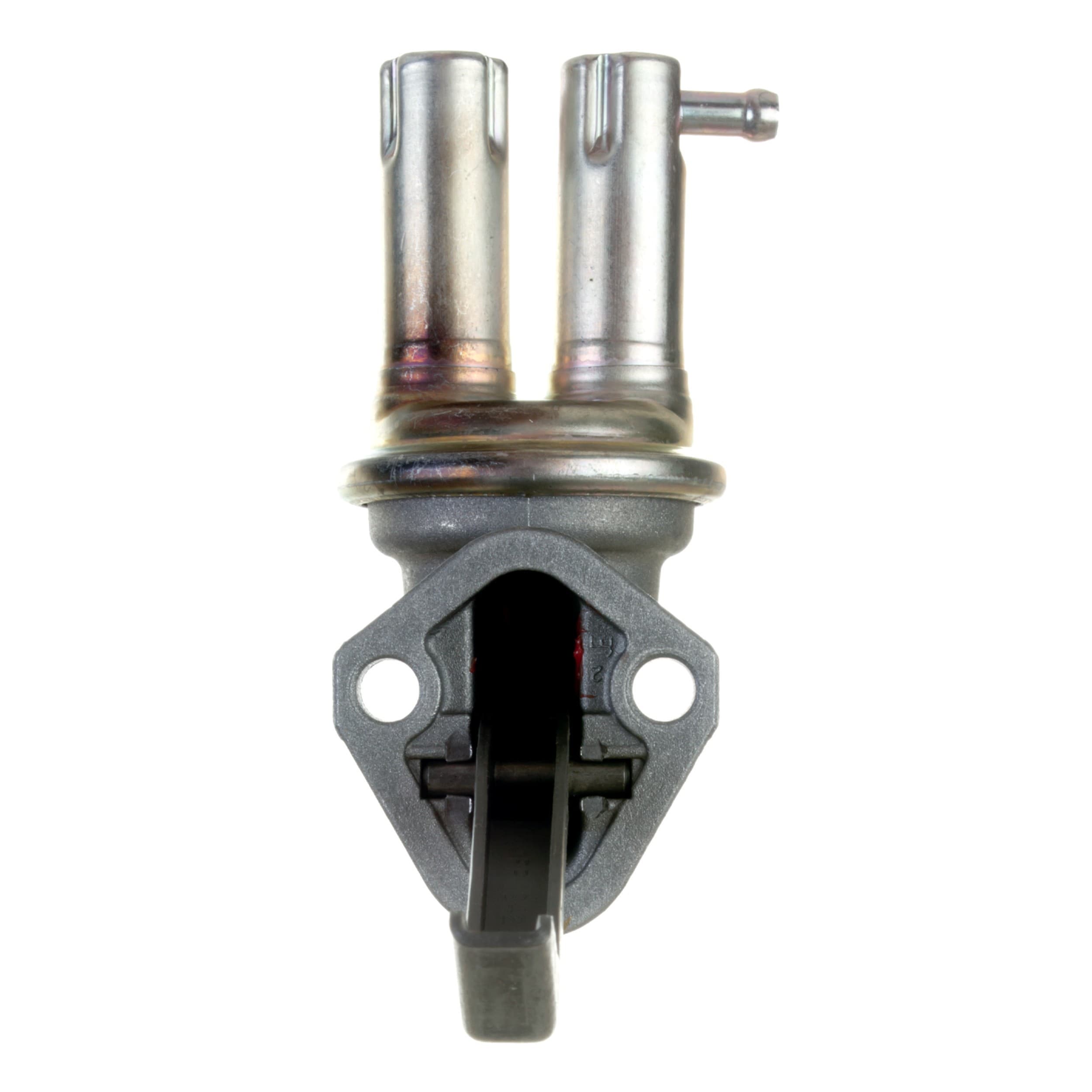DELPHI Fuel Pump MF0078