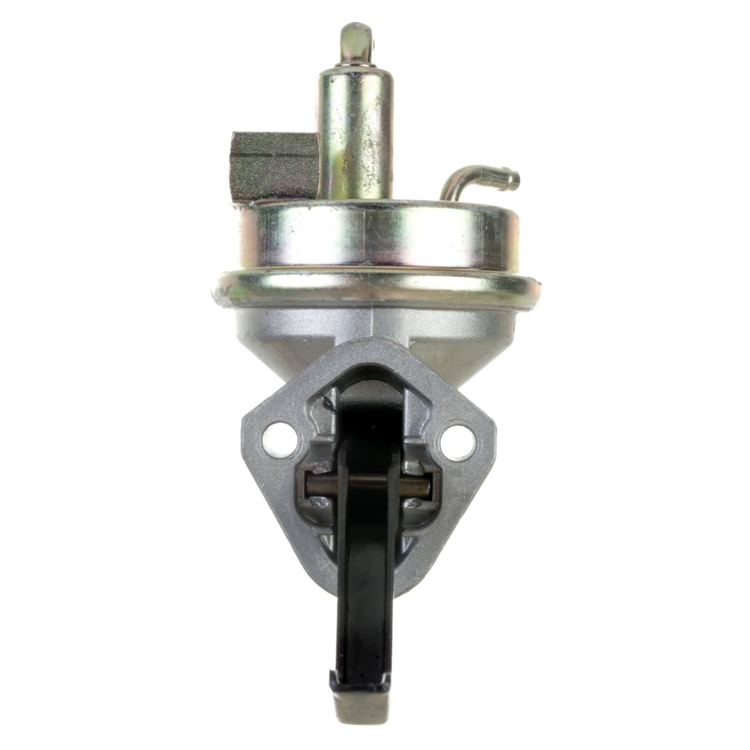 DELPHI Fuel Pump MF0081