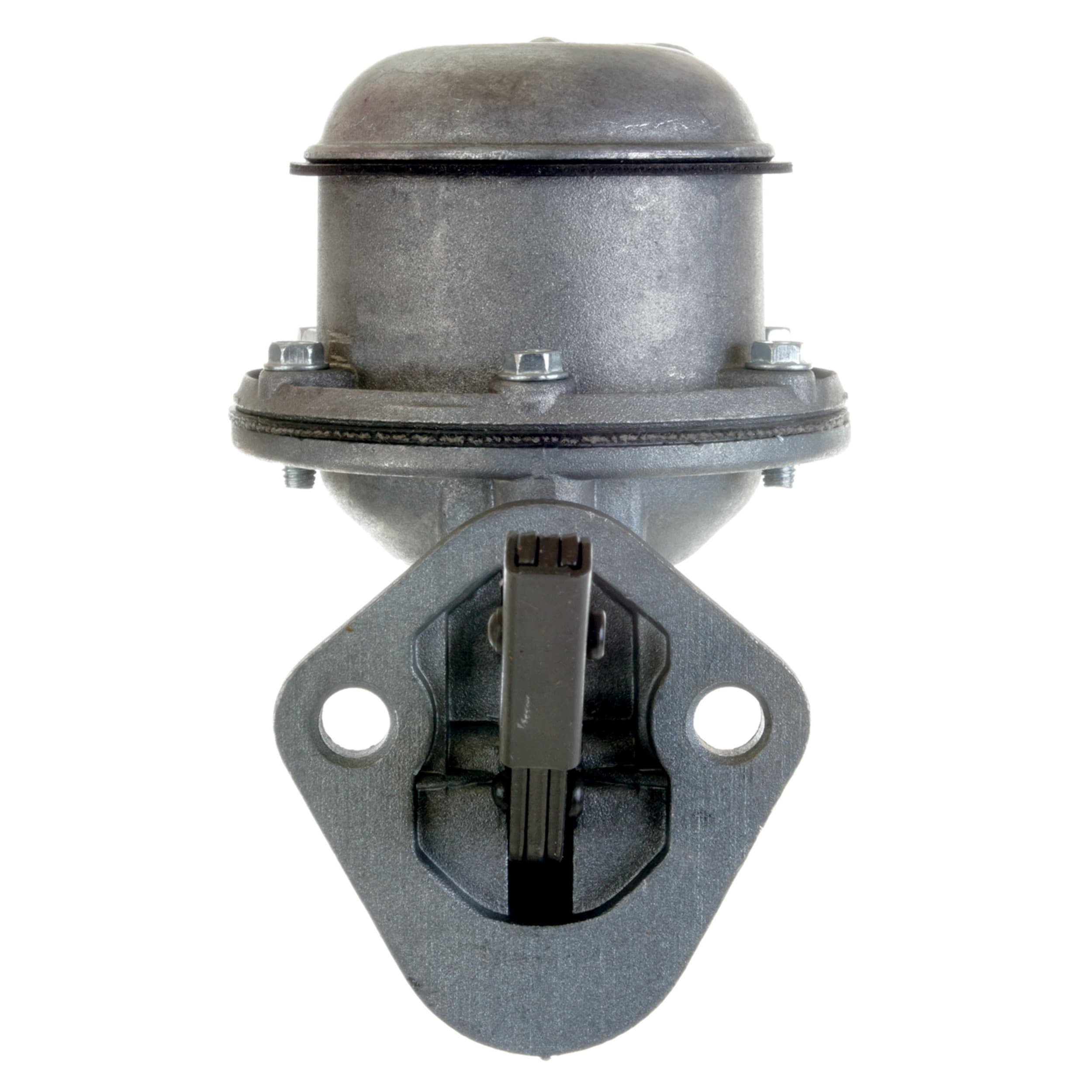 DELPHI Fuel Pump MF0092