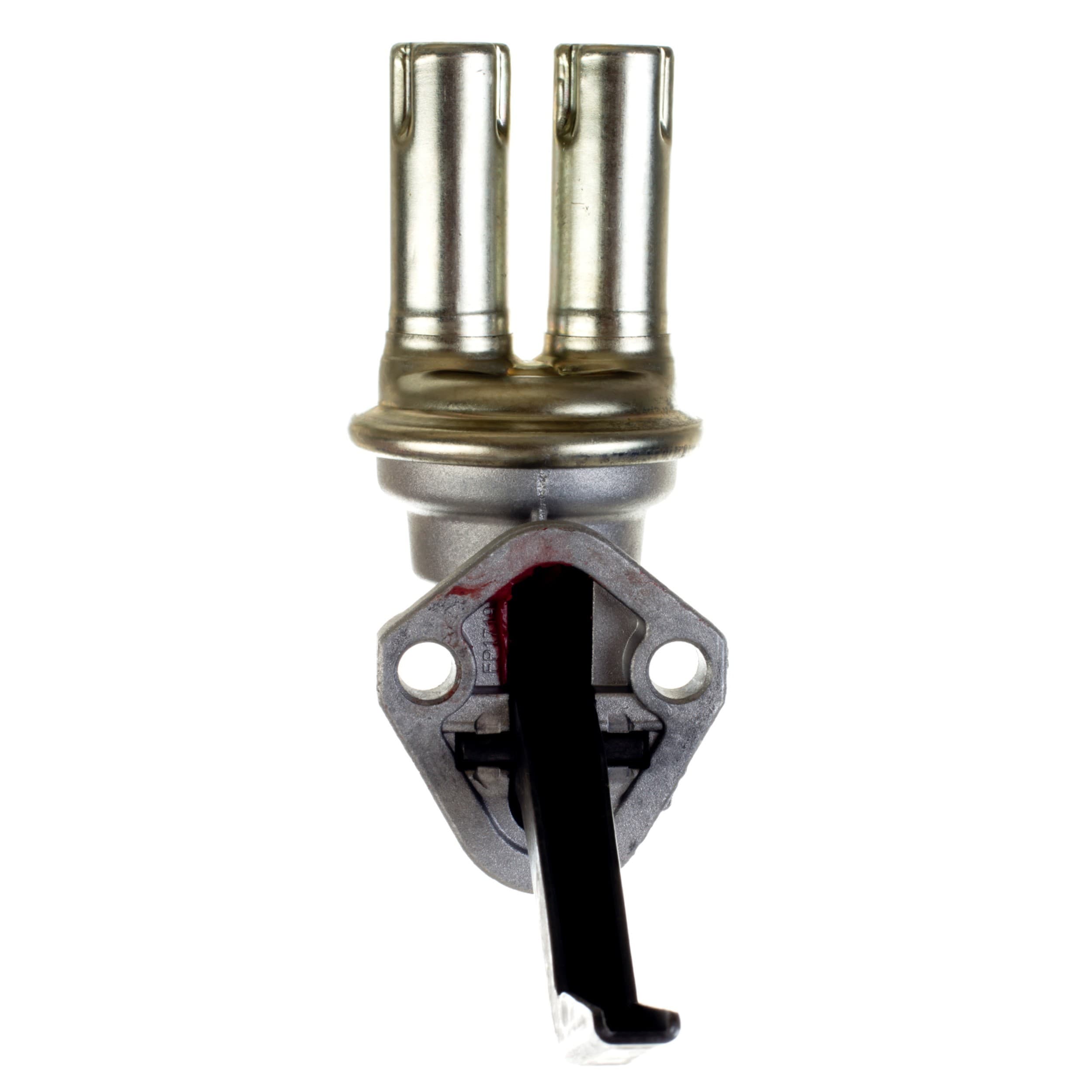 DELPHI Fuel Pump MF0094