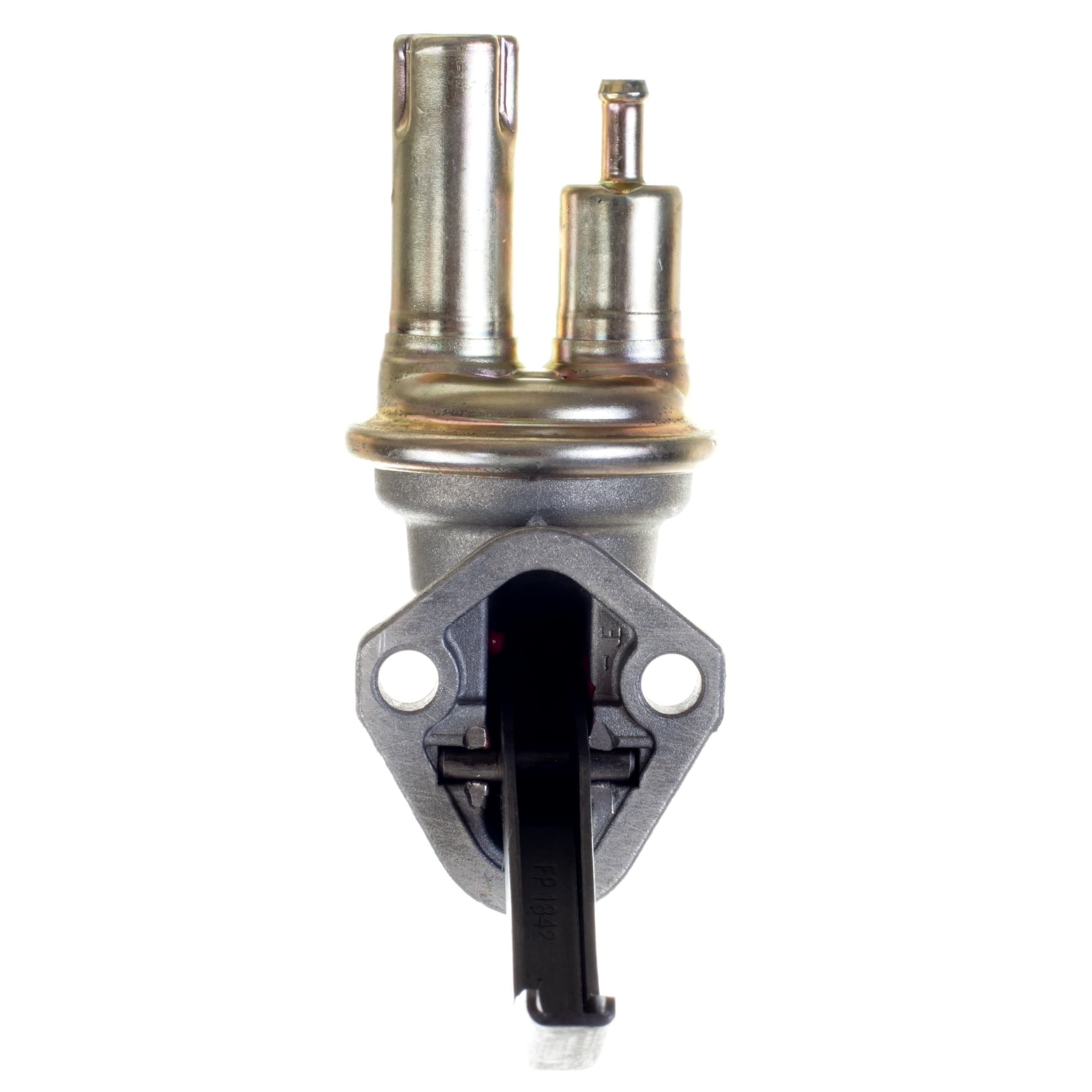 DELPHI Fuel Pump MF0097