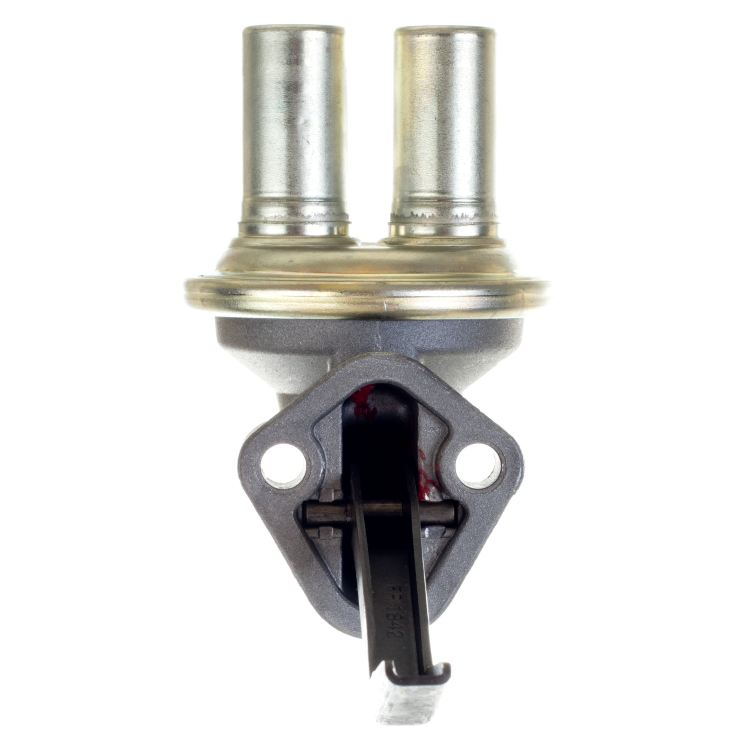 DELPHI Fuel Pump MF0098