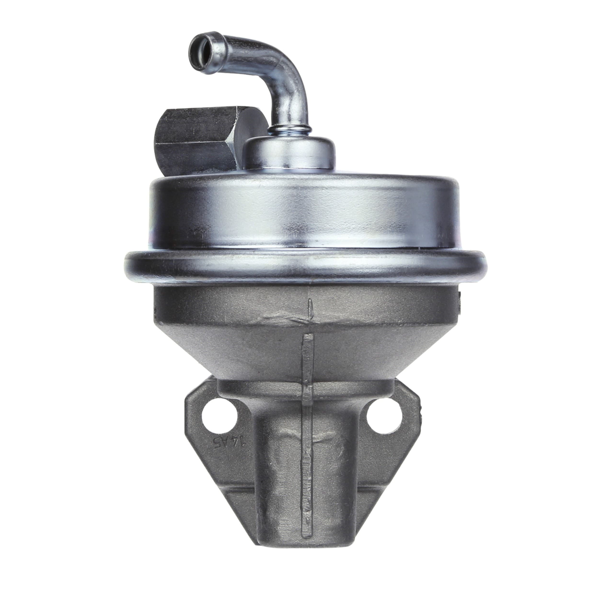 DELPHI Fuel Pump MF0104