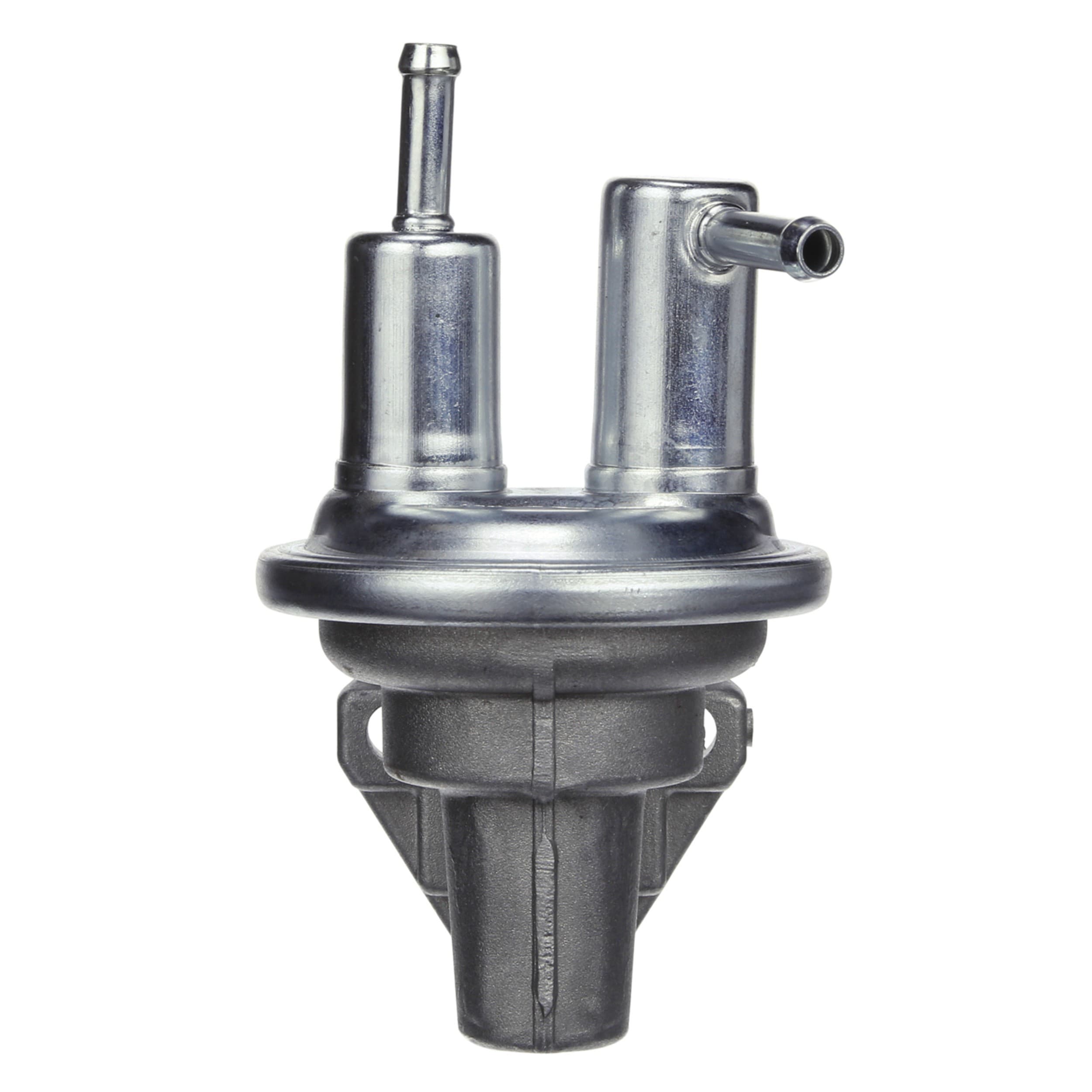 DELPHI Fuel Pump MF0111