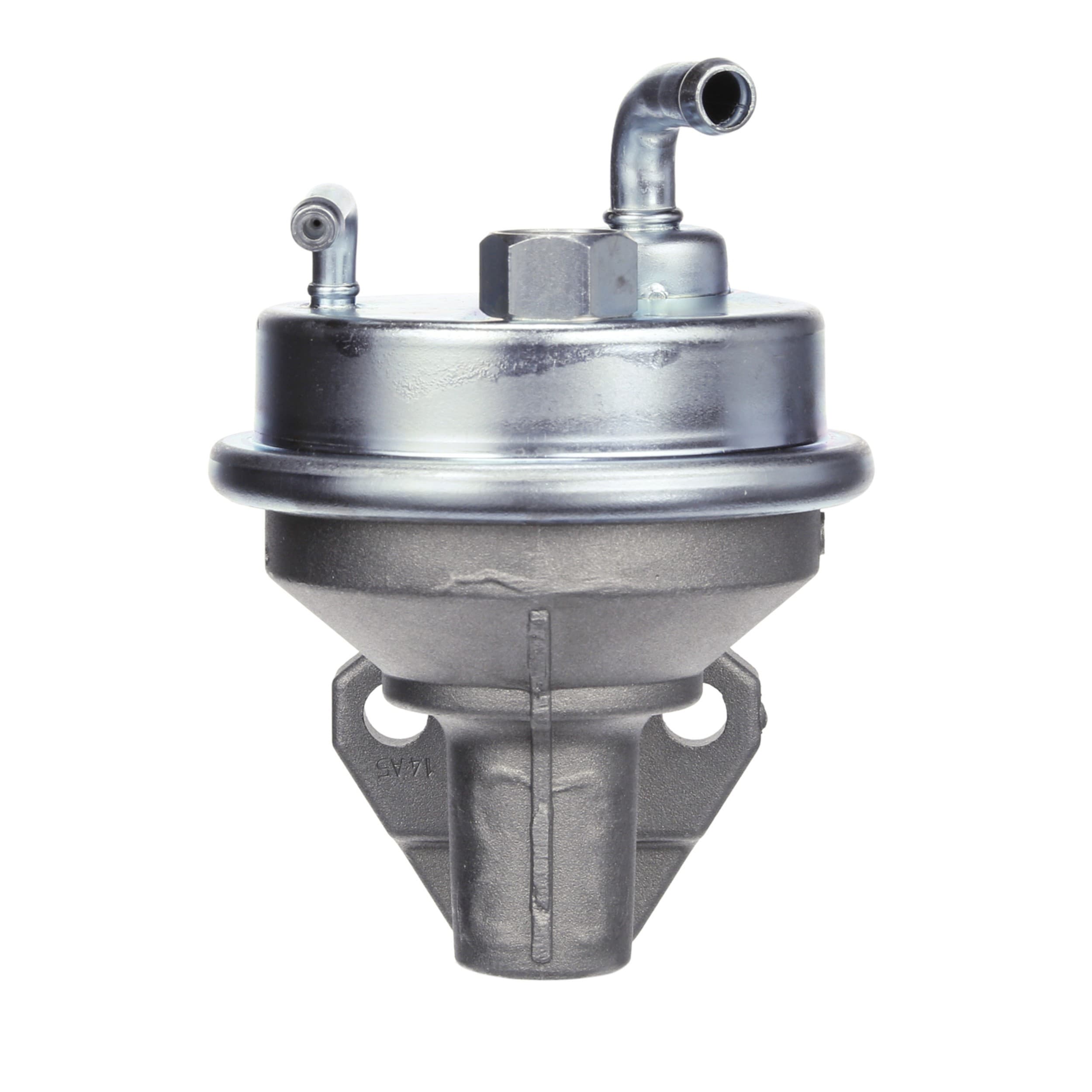 DELPHI Fuel Pump MF0115