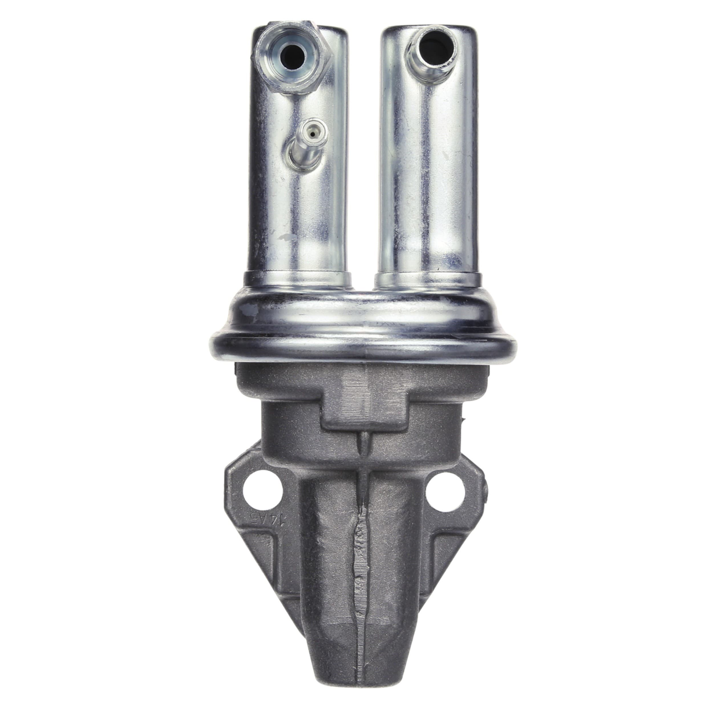 DELPHI Fuel Pump MF0116
