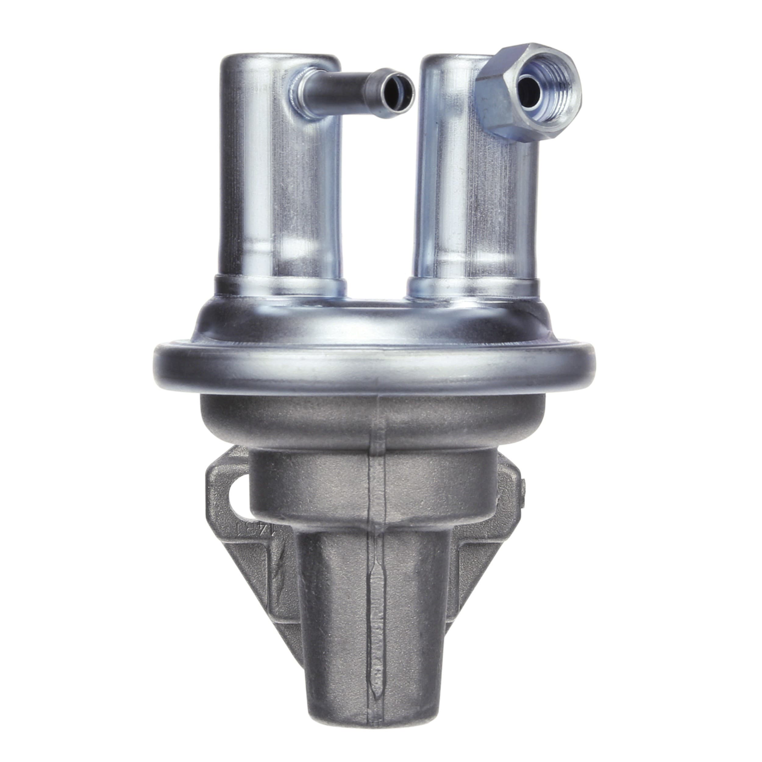 DELPHI Fuel Pump MF0124
