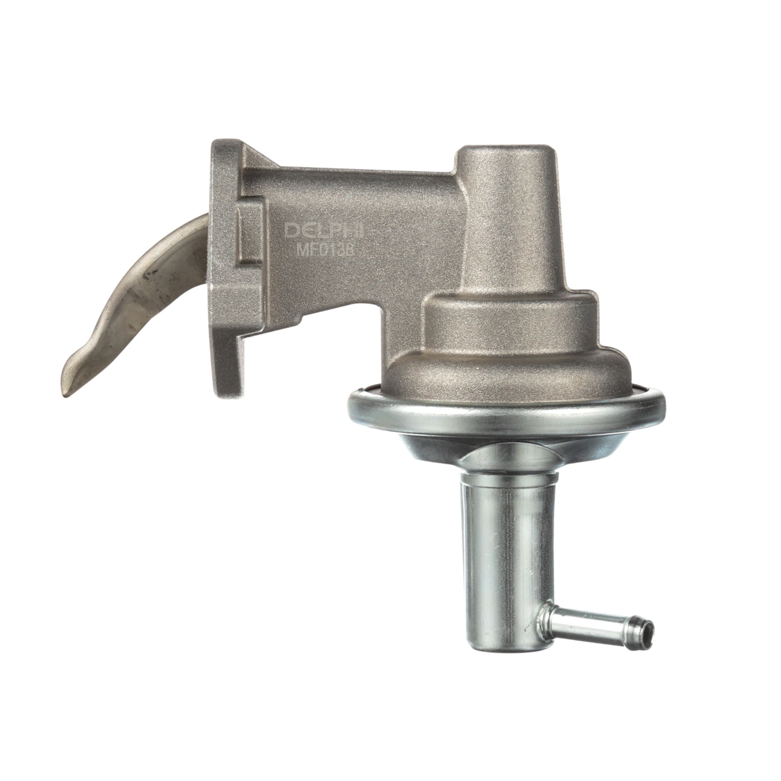 DELPHI Fuel Pump MF0138