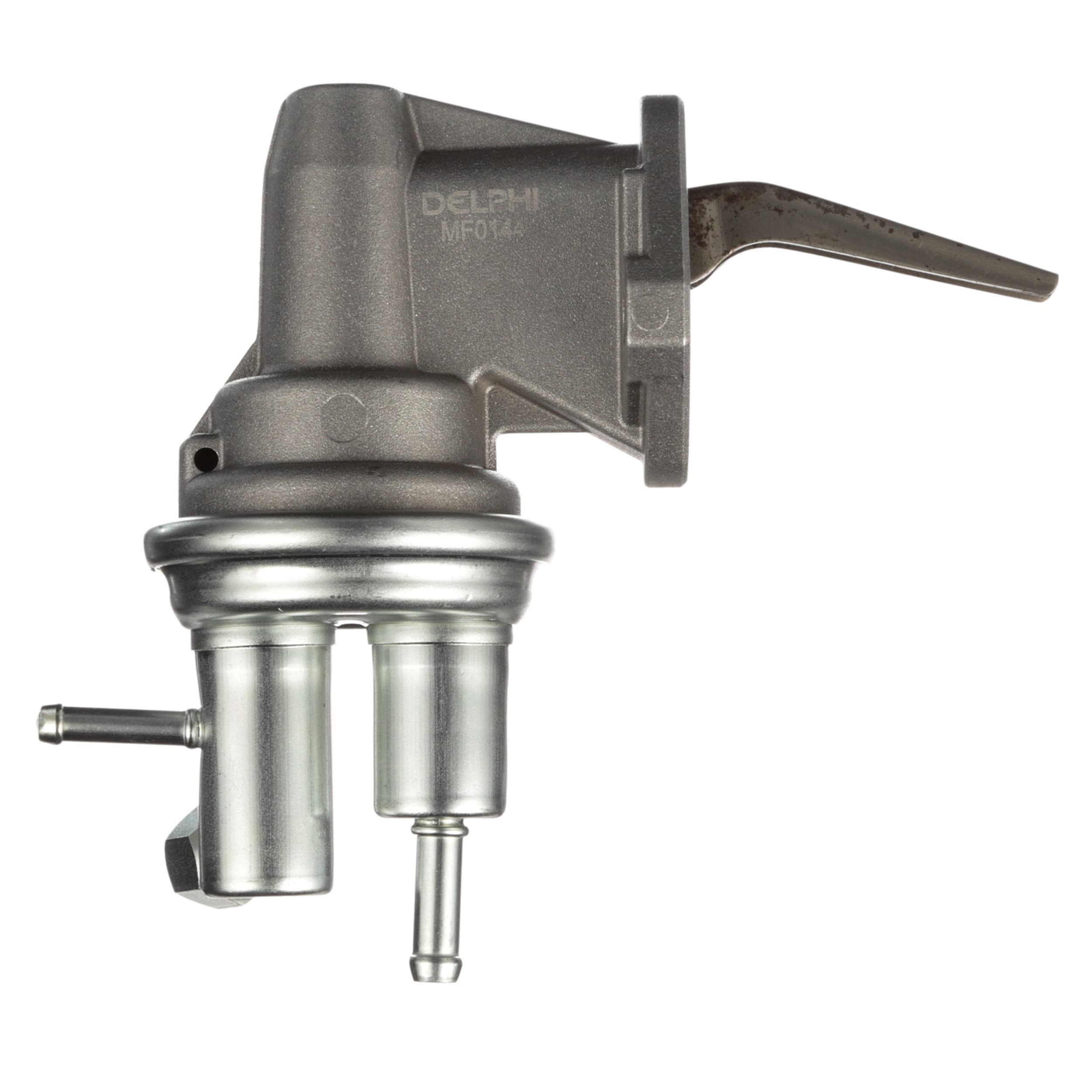 DELPHI Fuel Pump MF0144