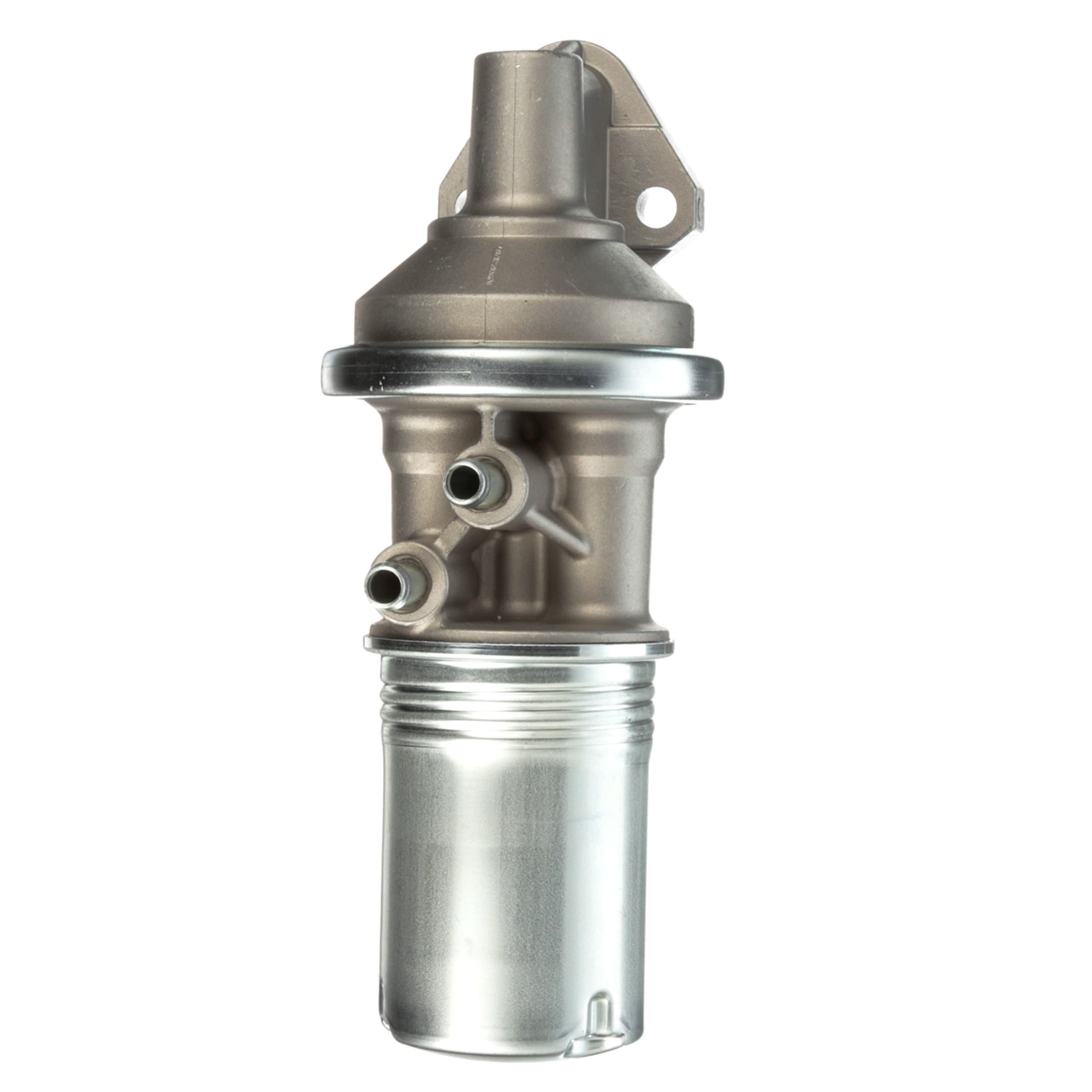 DELPHI Fuel Pump MF0145