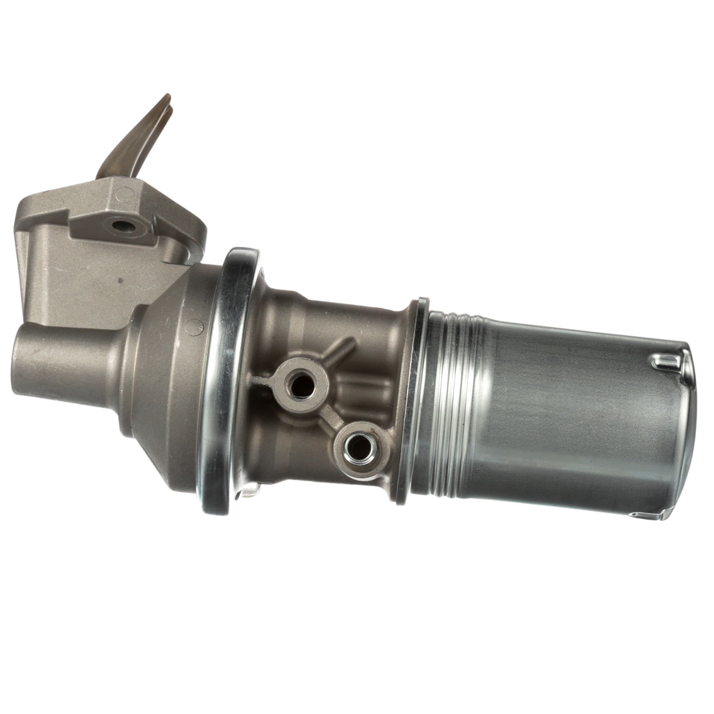 DELPHI Fuel Pump MF0146