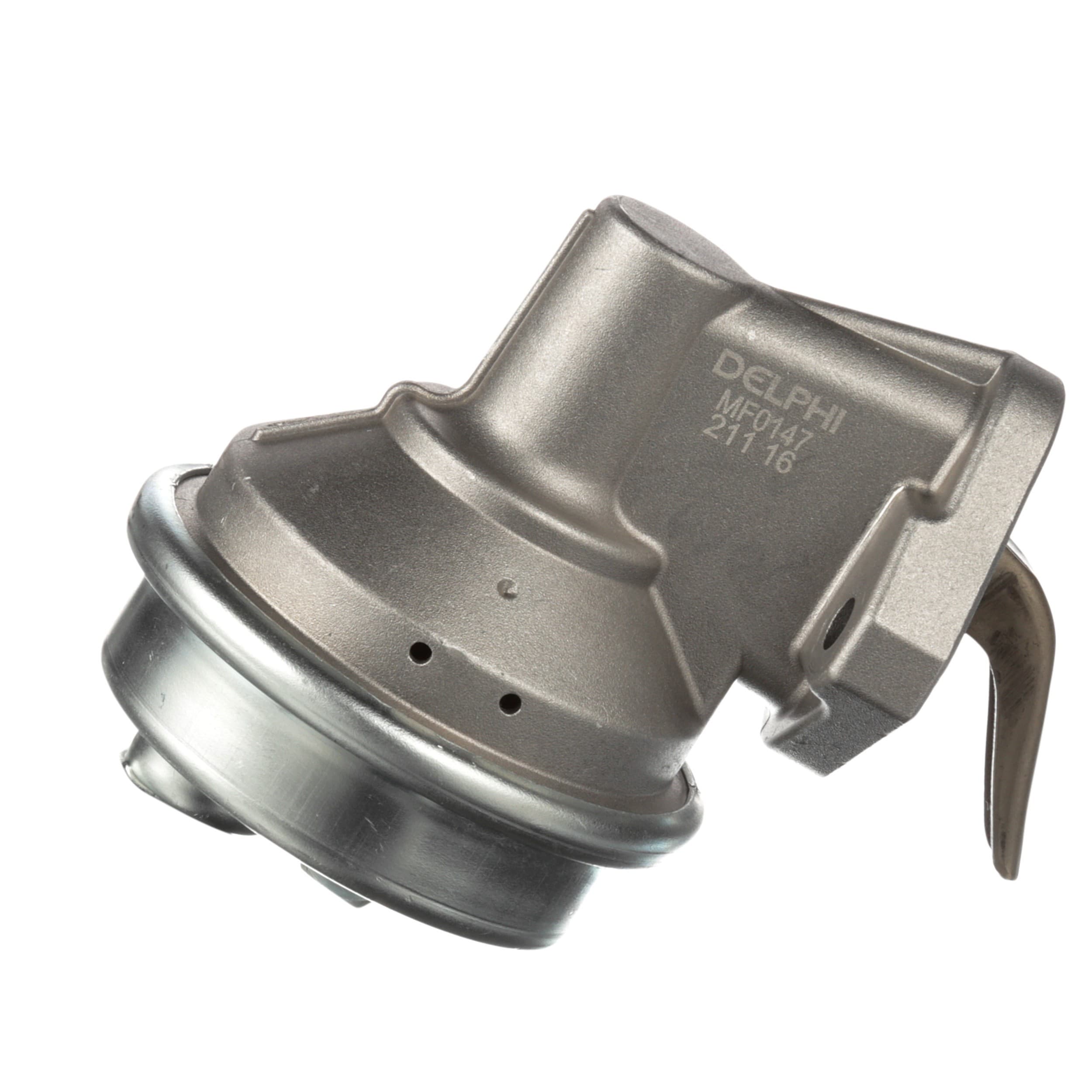 DELPHI Fuel Pump MF0147