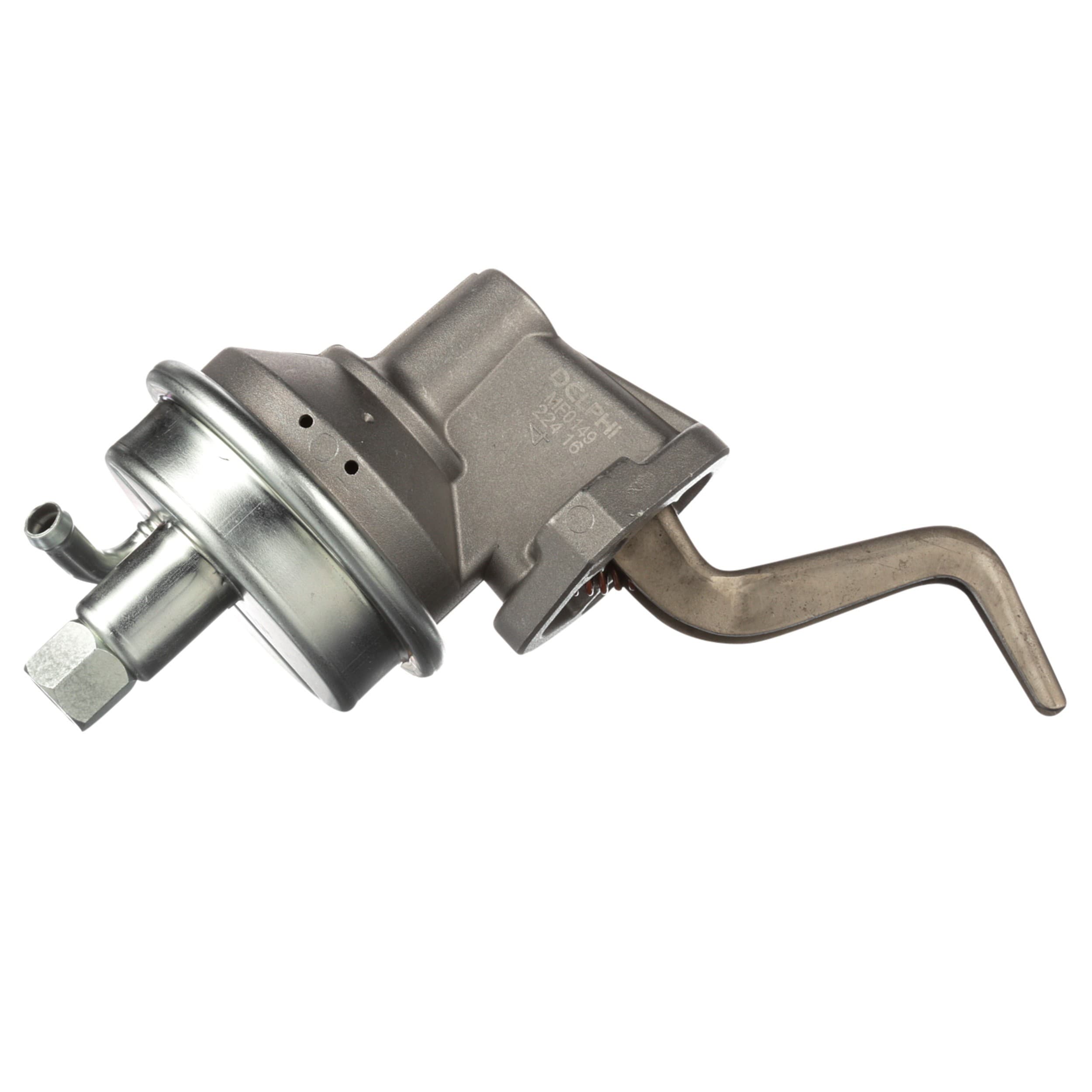 DELPHI Fuel Pump MF0149