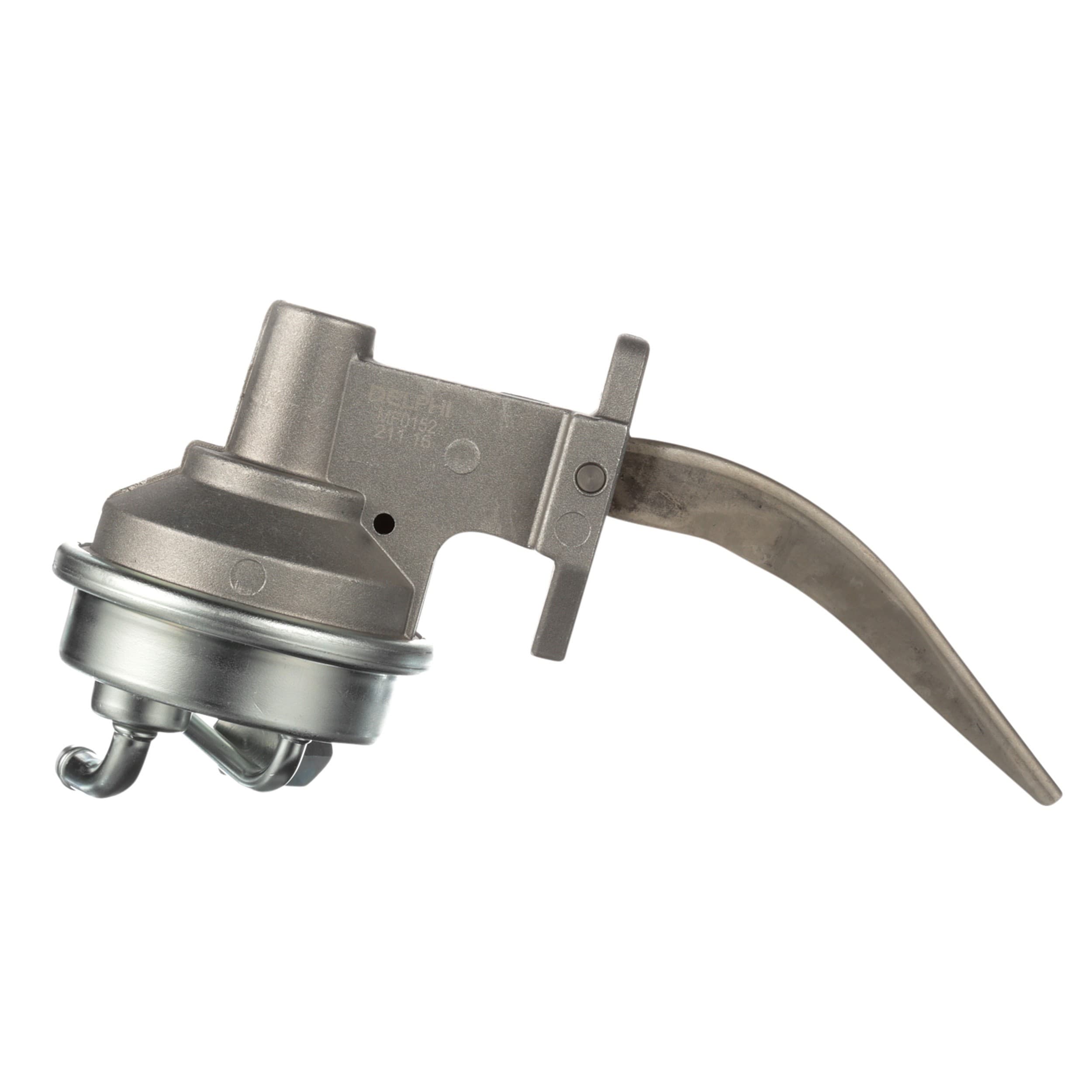 DELPHI Fuel Pump MF0152