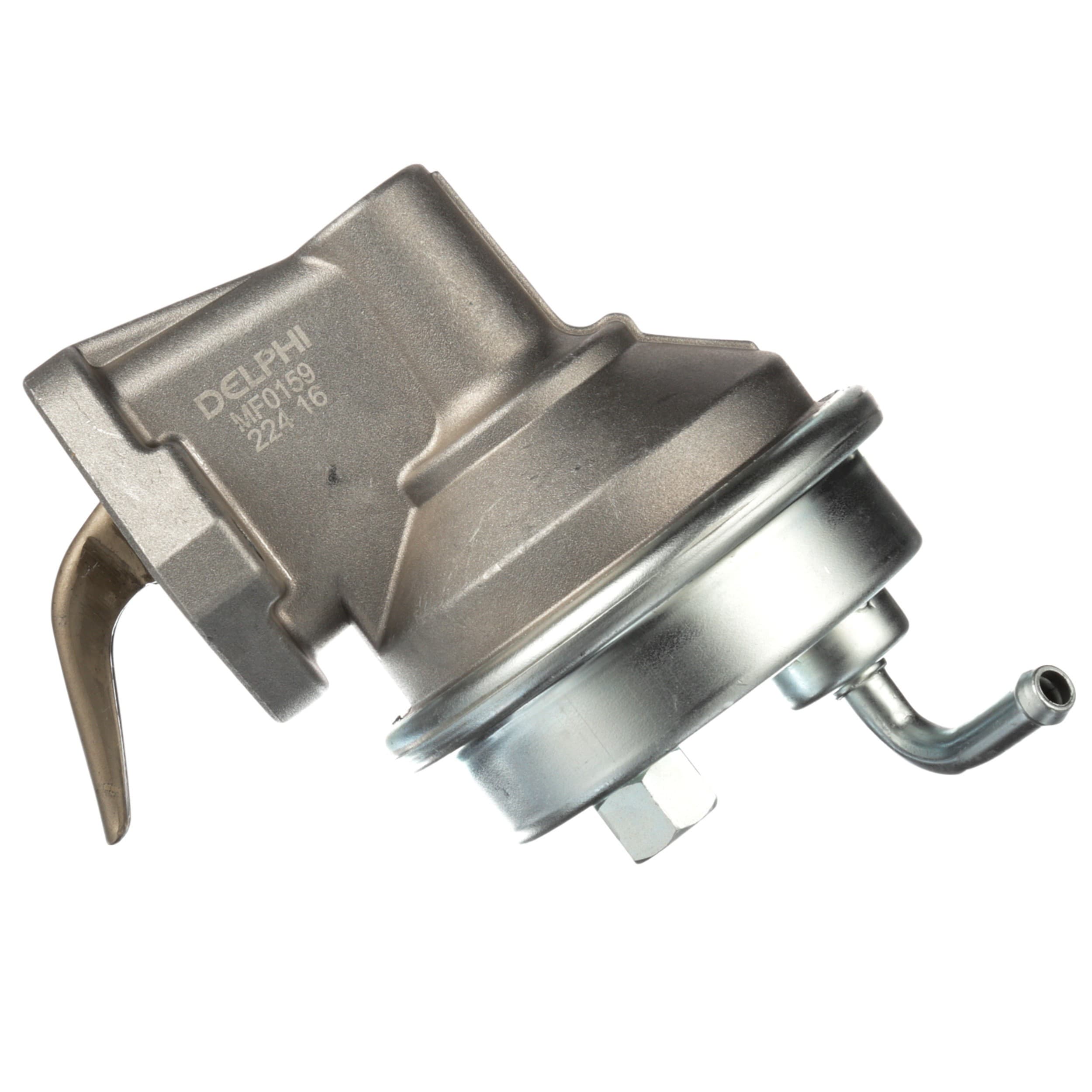 DELPHI Fuel Pump MF0159
