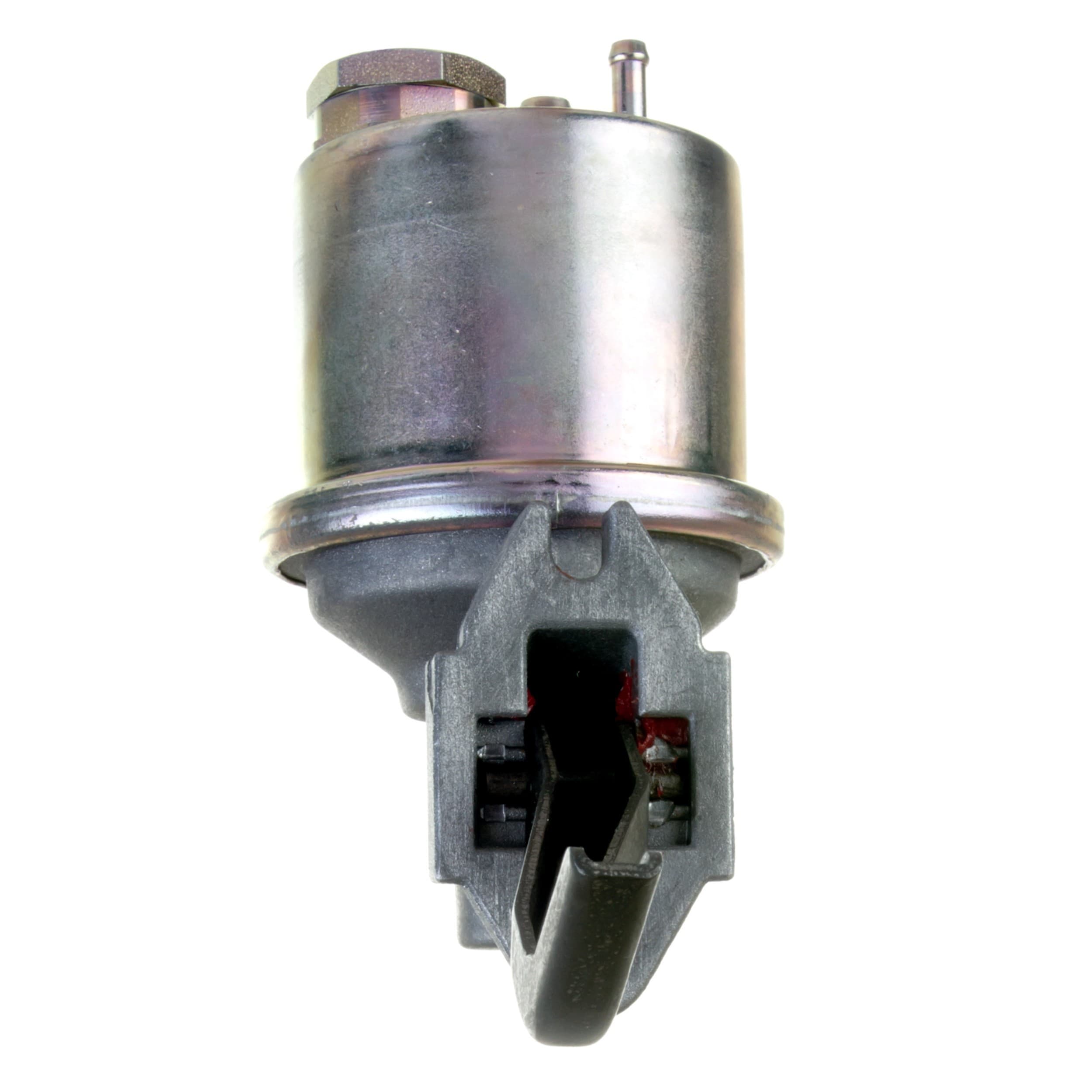 DELPHI Fuel Pump MF0184