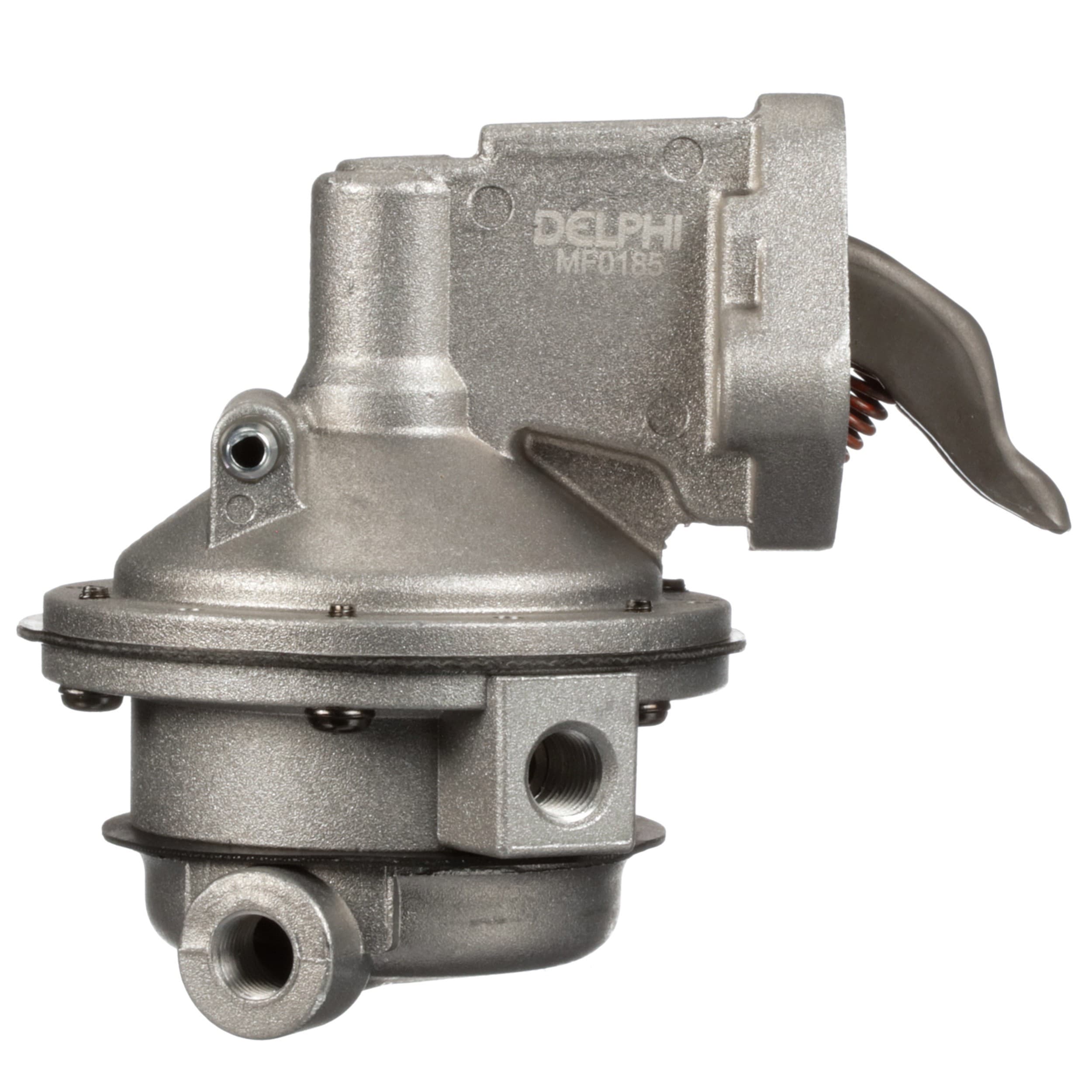 DELPHI Fuel Pump MF0185