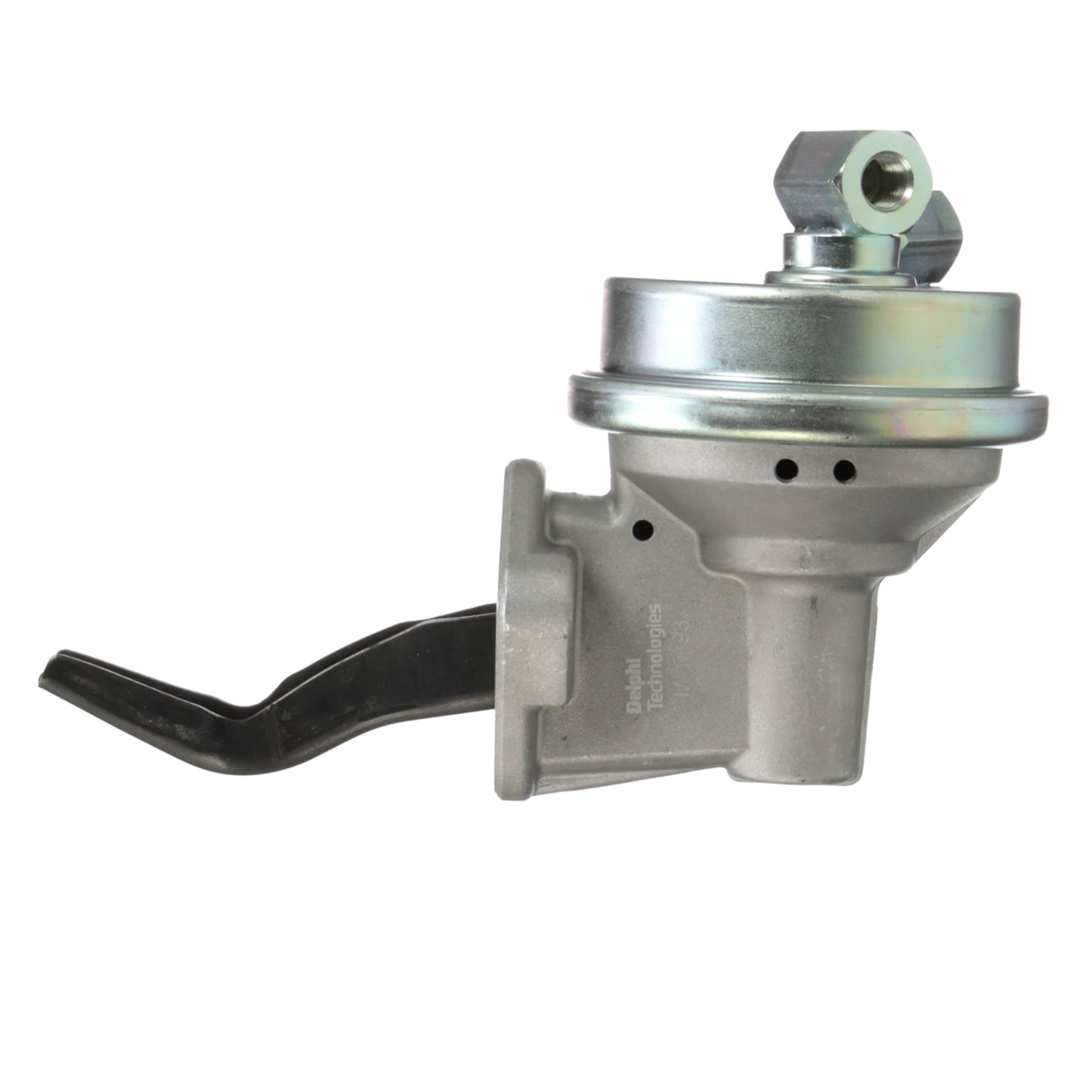 DELPHI Fuel Pump MF0193