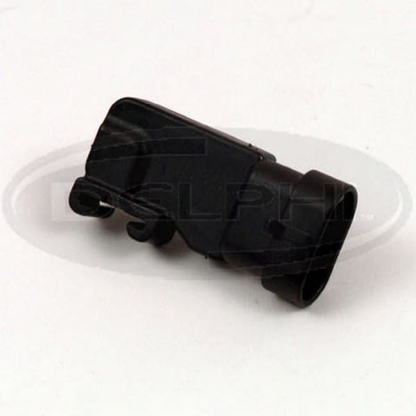 DELPHI Manifold Pressure (MAP) Sensor PS10002