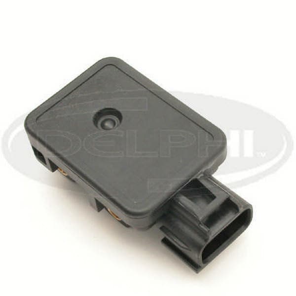 DELPHI Manifold Pressure (MAP) Sensor PS10022