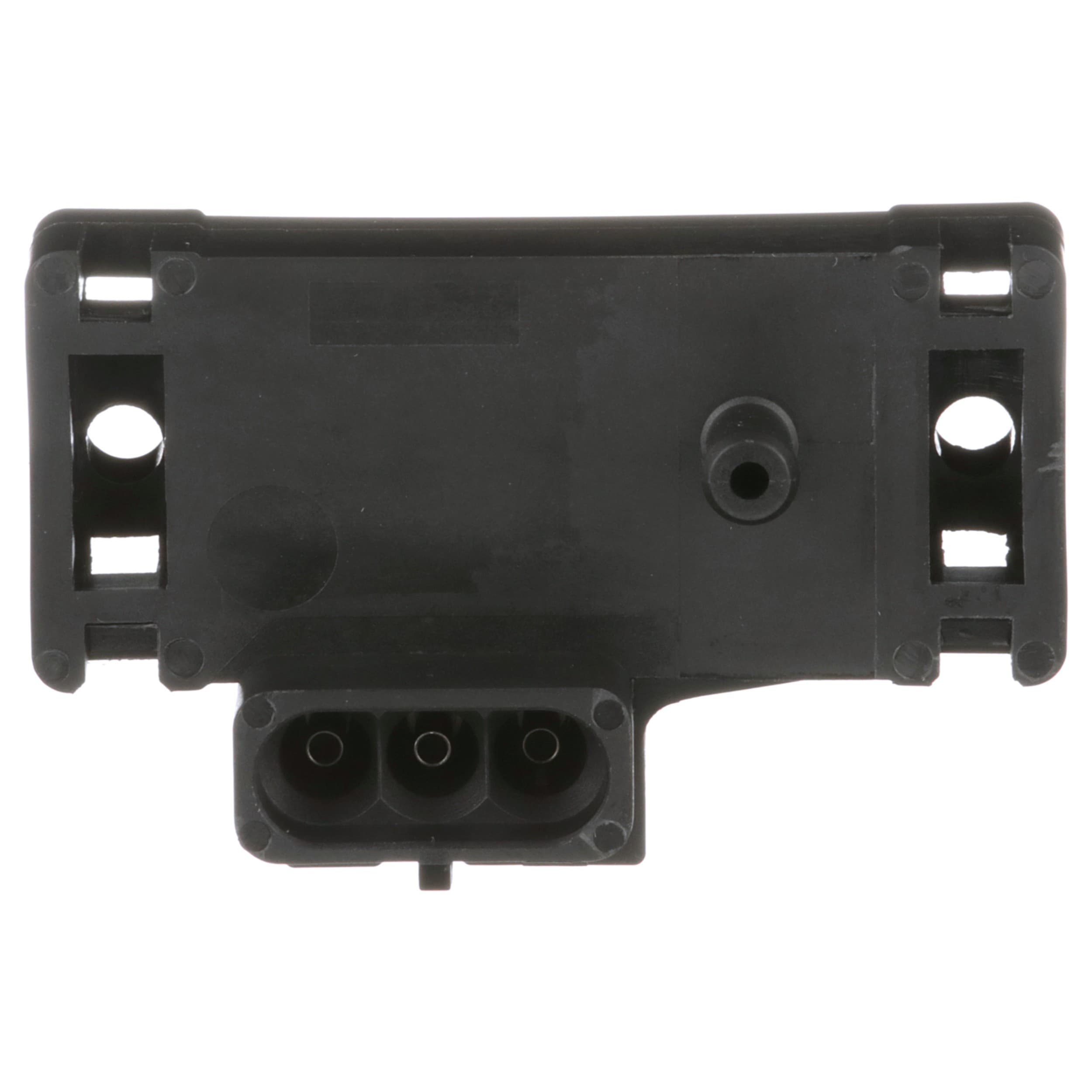 DELPHI Manifold Pressure (MAP) Sensor PS10074