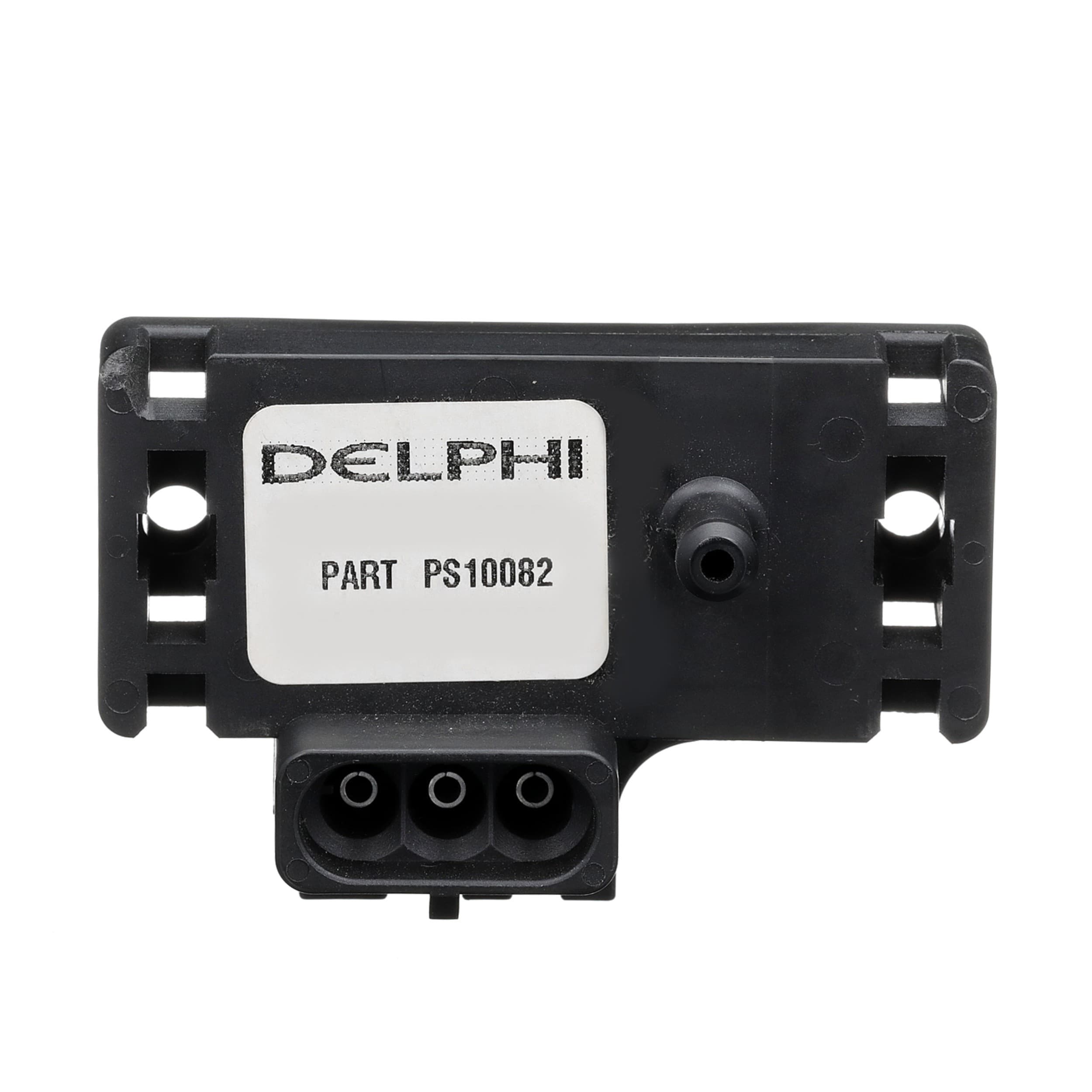 DELPHI Manifold Pressure (MAP) Sensor PS10082